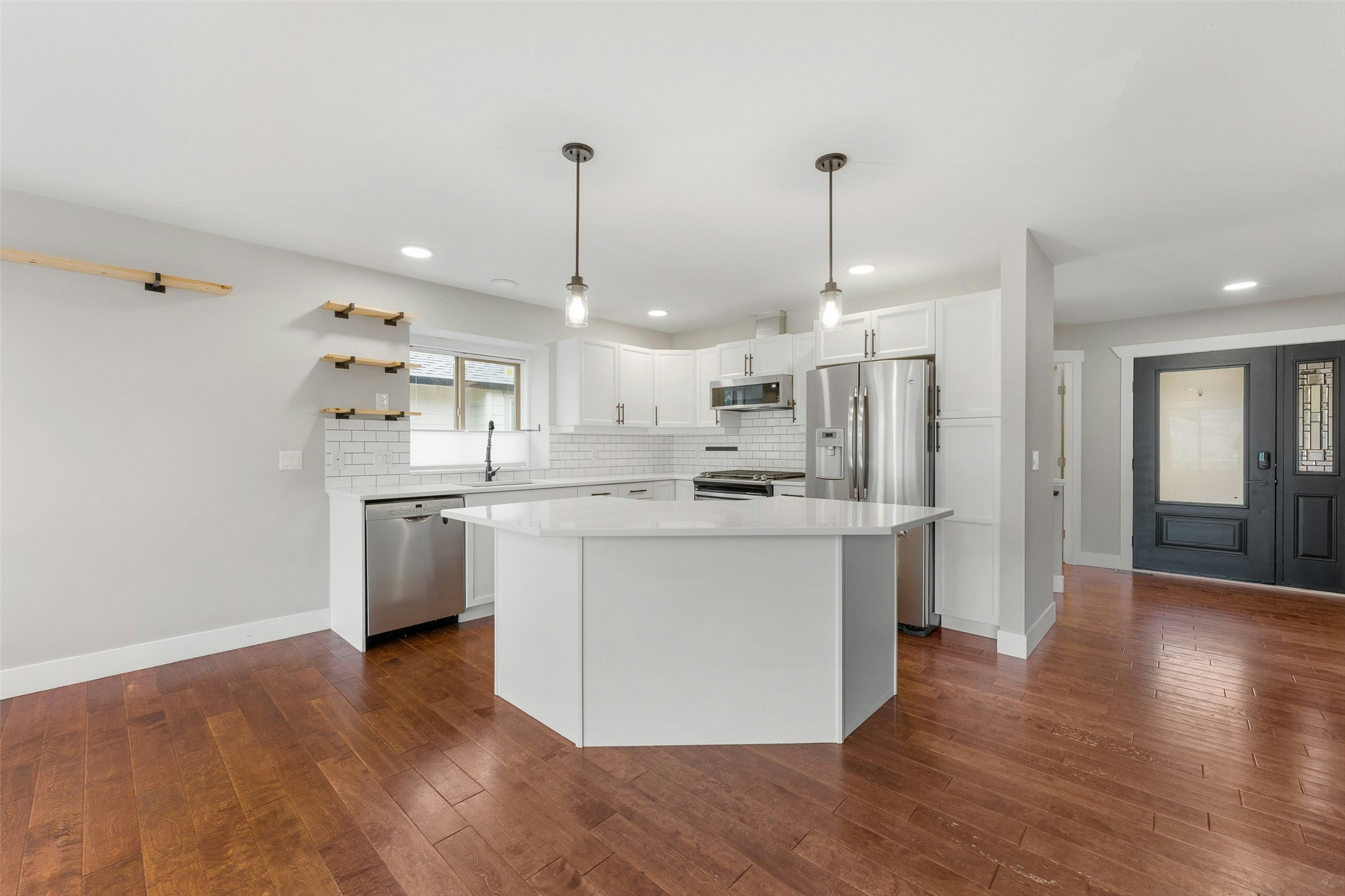 13296 Lake Hill Drive, Lake Country, BC, V4V 2P8 - 8