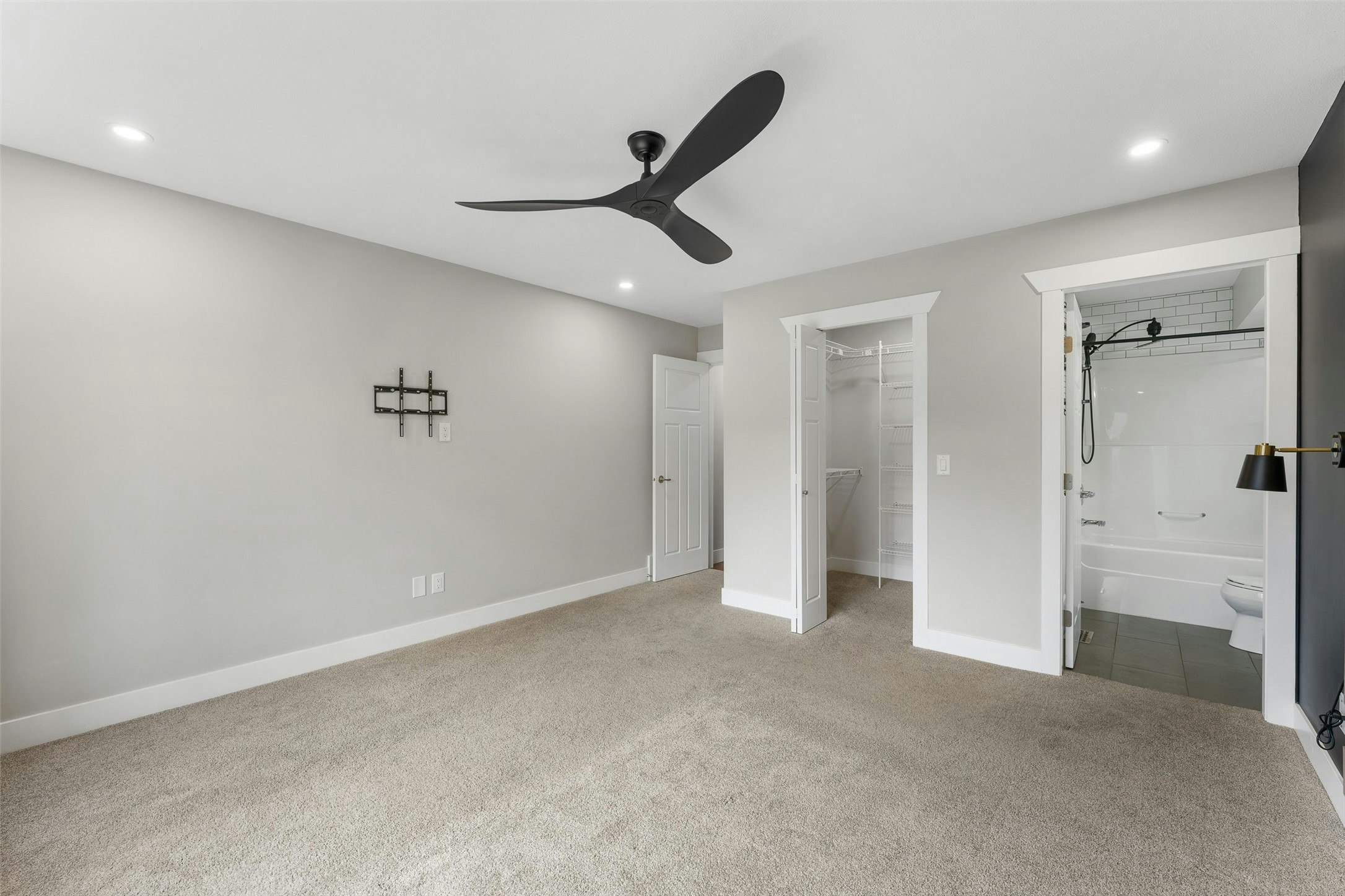 13296 Lake Hill Drive, Lake Country, BC, V4V 2P8 - 22