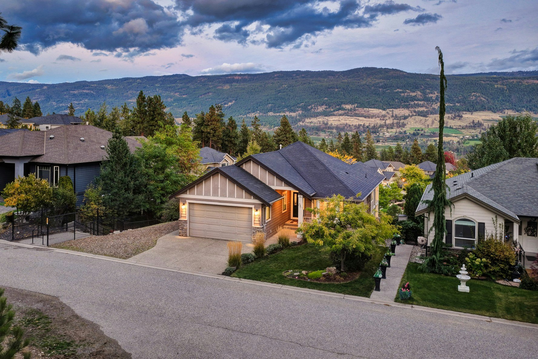 13296 Lake Hill Drive, Lake Country, BC, V4V 2P8 - 44