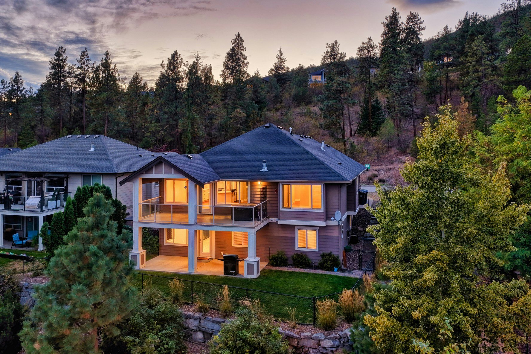 13296 Lake Hill Drive - 3