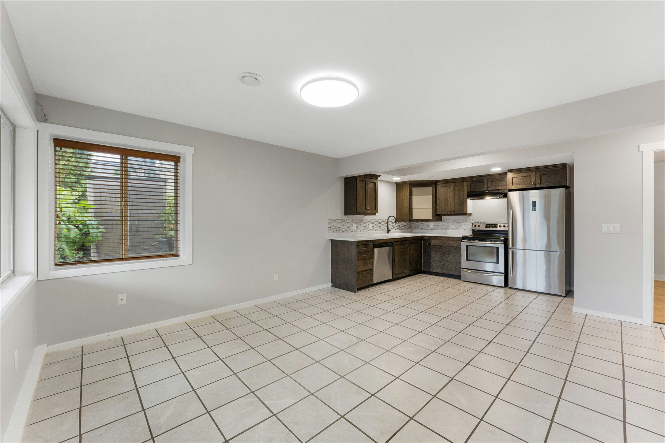 13296 Lake Hill Drive, Lake Country, BC, V4V 2P8 - 33