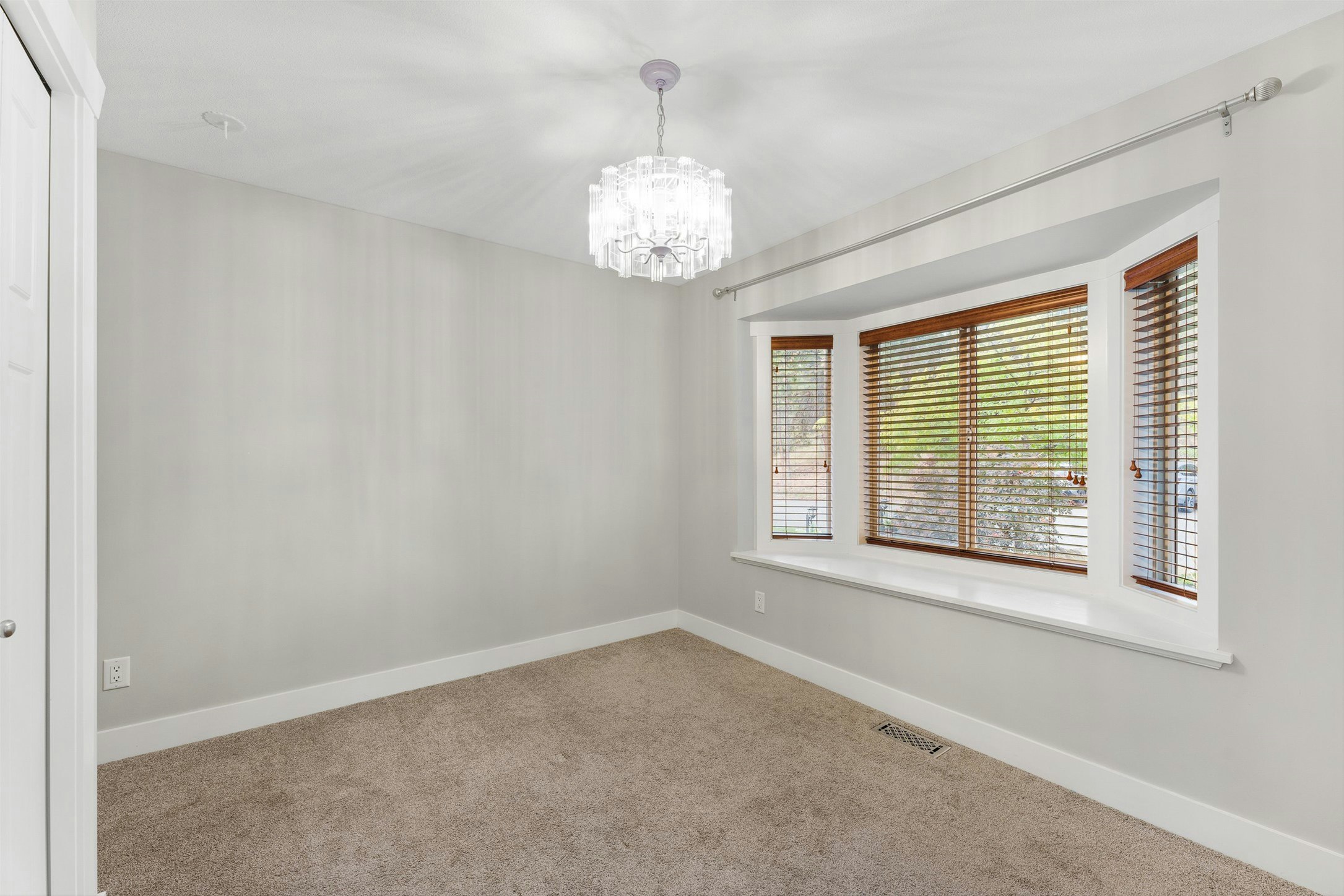 13296 Lake Hill Drive, Lake Country, BC, V4V 2P8 - 25