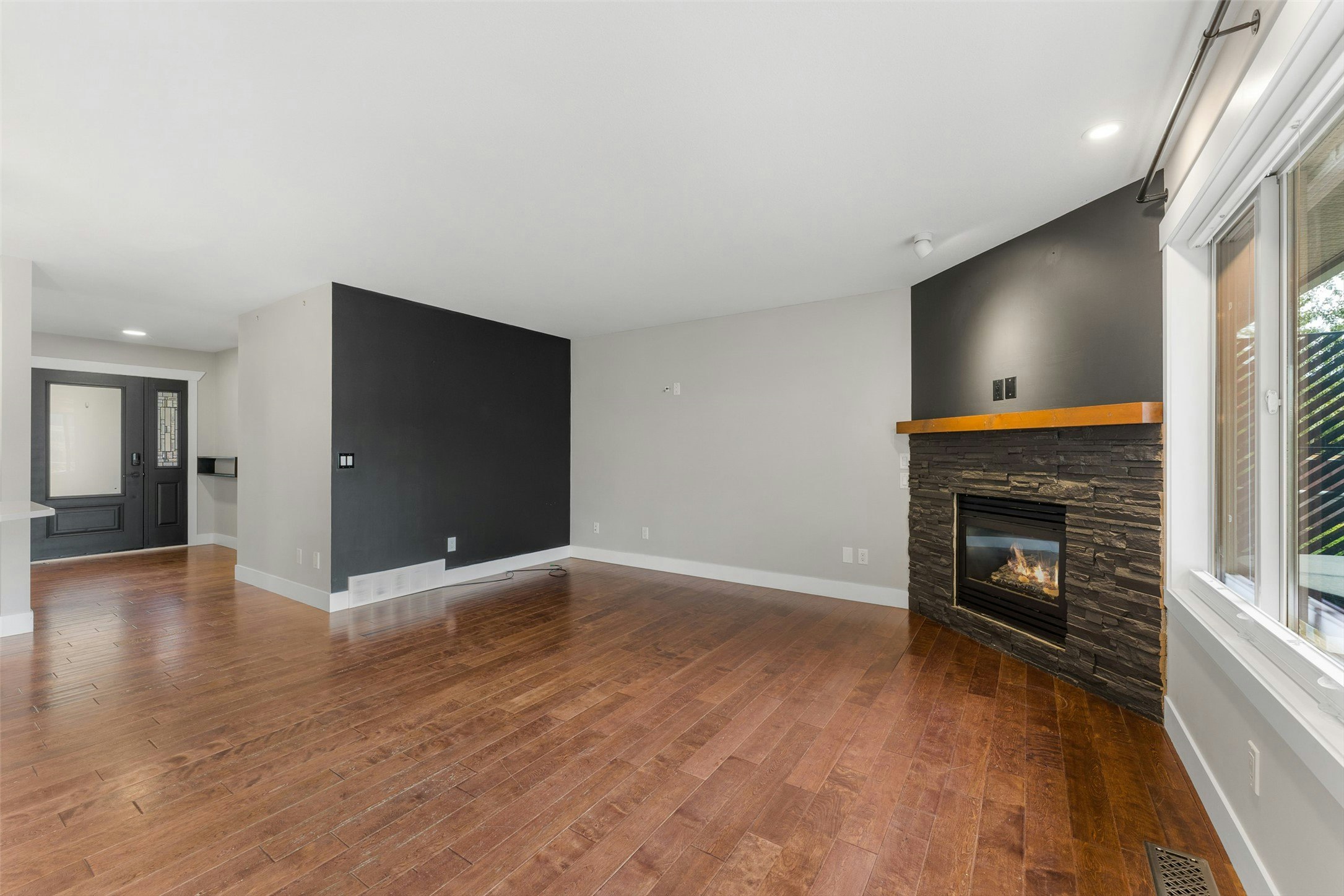 13296 Lake Hill Drive, Lake Country, BC, V4V 2P8 - 14