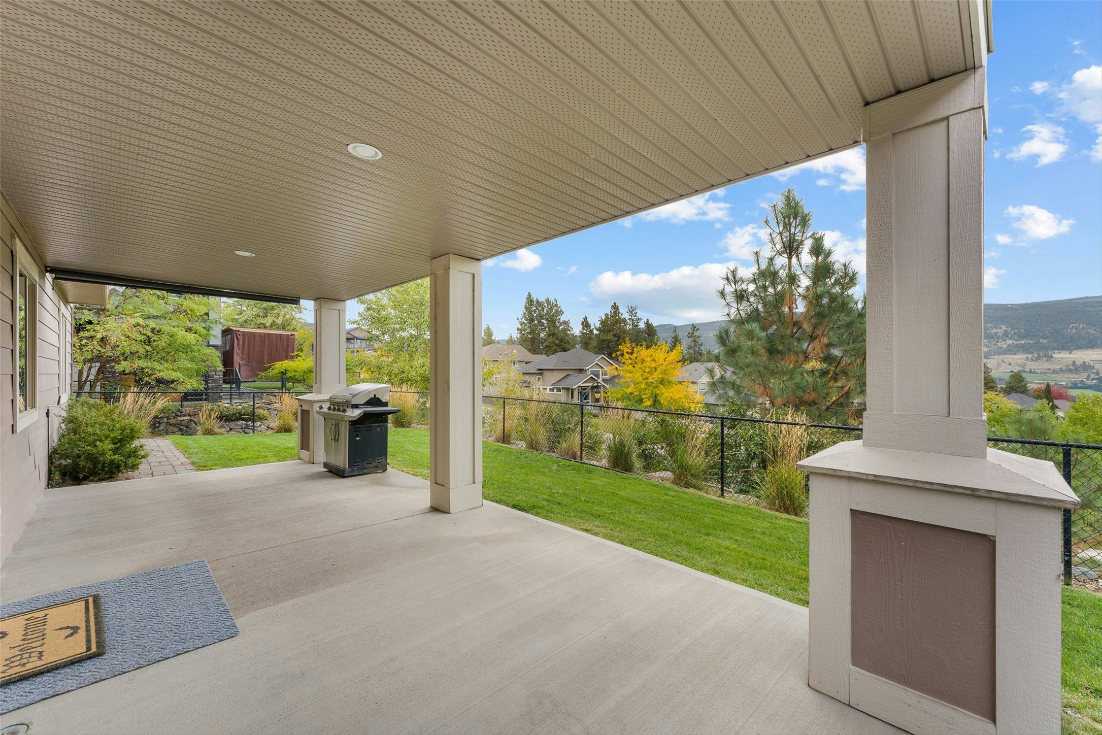 13296 Lake Hill Drive, Lake Country, BC, V4V 2P8 - 40