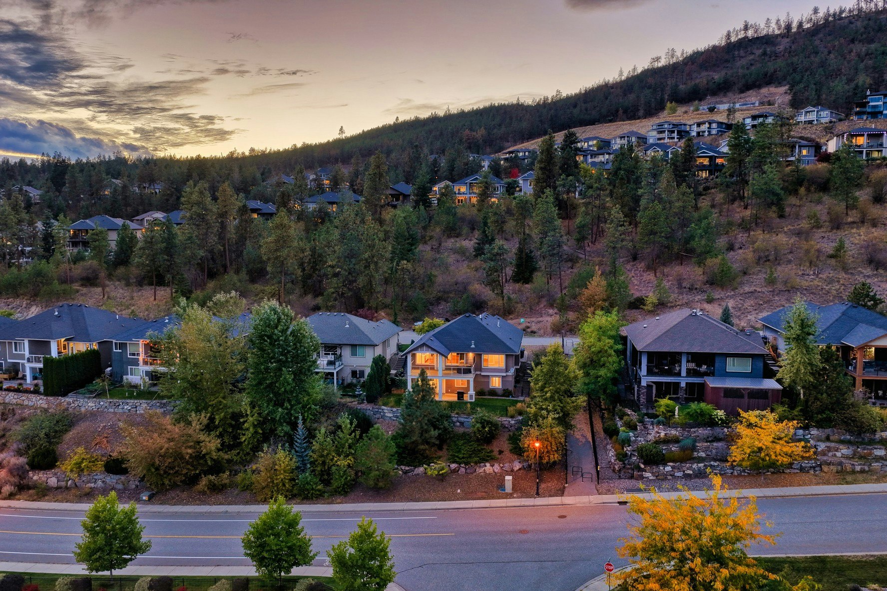 13296 Lake Hill Drive, Lake Country, BC, V4V 2P8 - 48