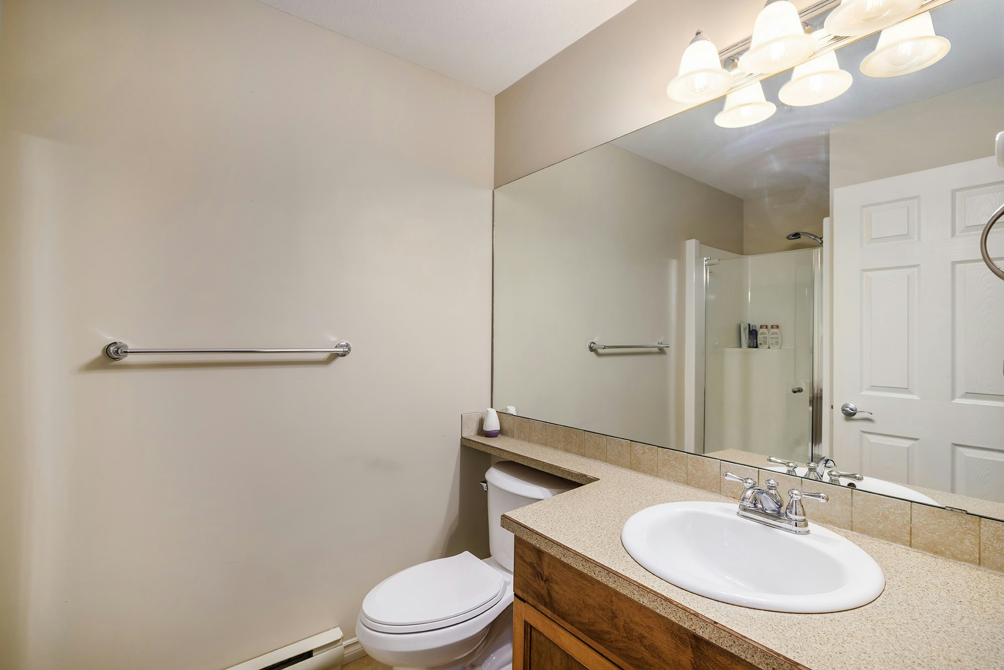 206-1007 Harvey Avenue, Kelowna, BC, V1Y 6E4 - 19