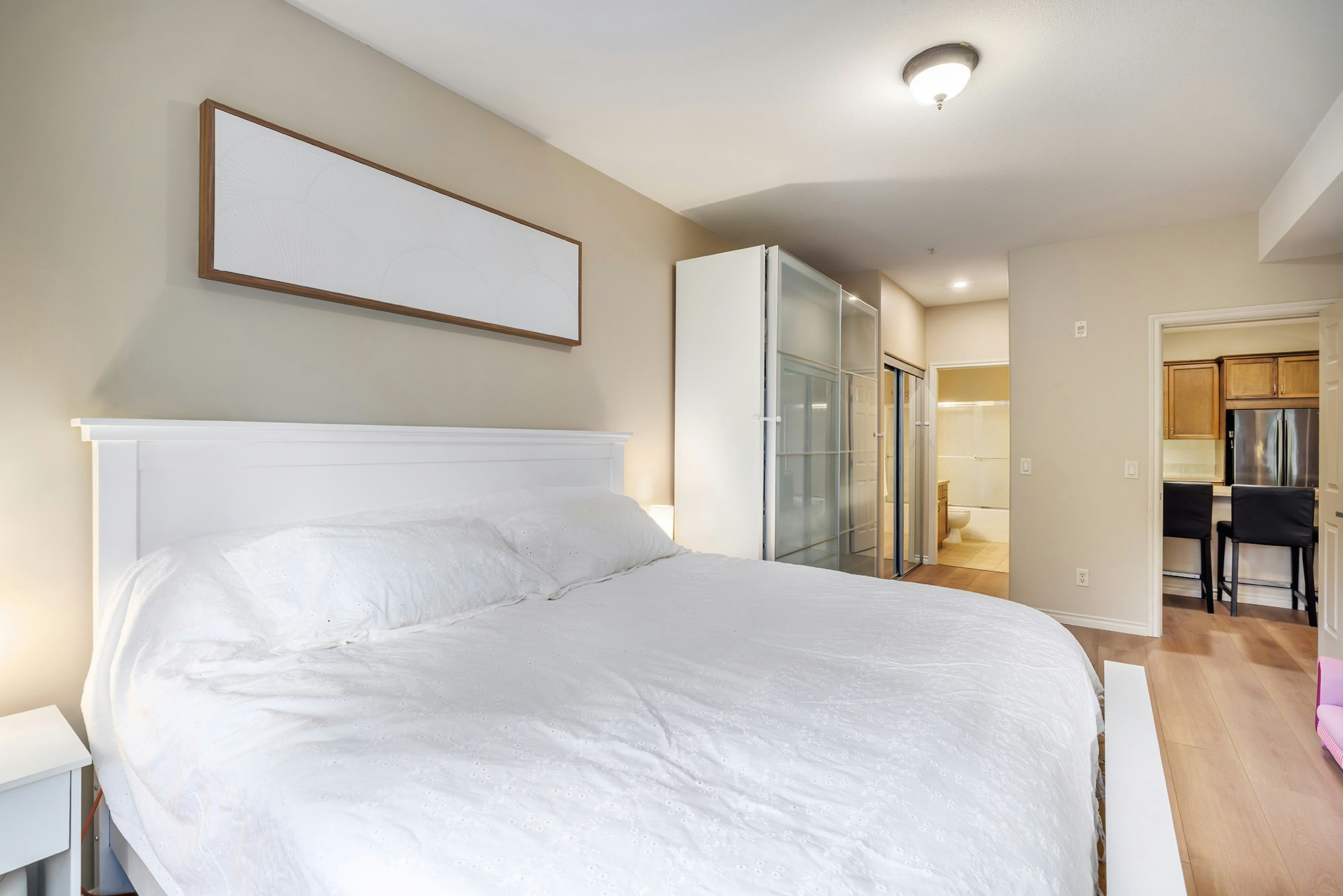 206-1007 Harvey Avenue, Kelowna, BC, V1Y 6E4 - 16