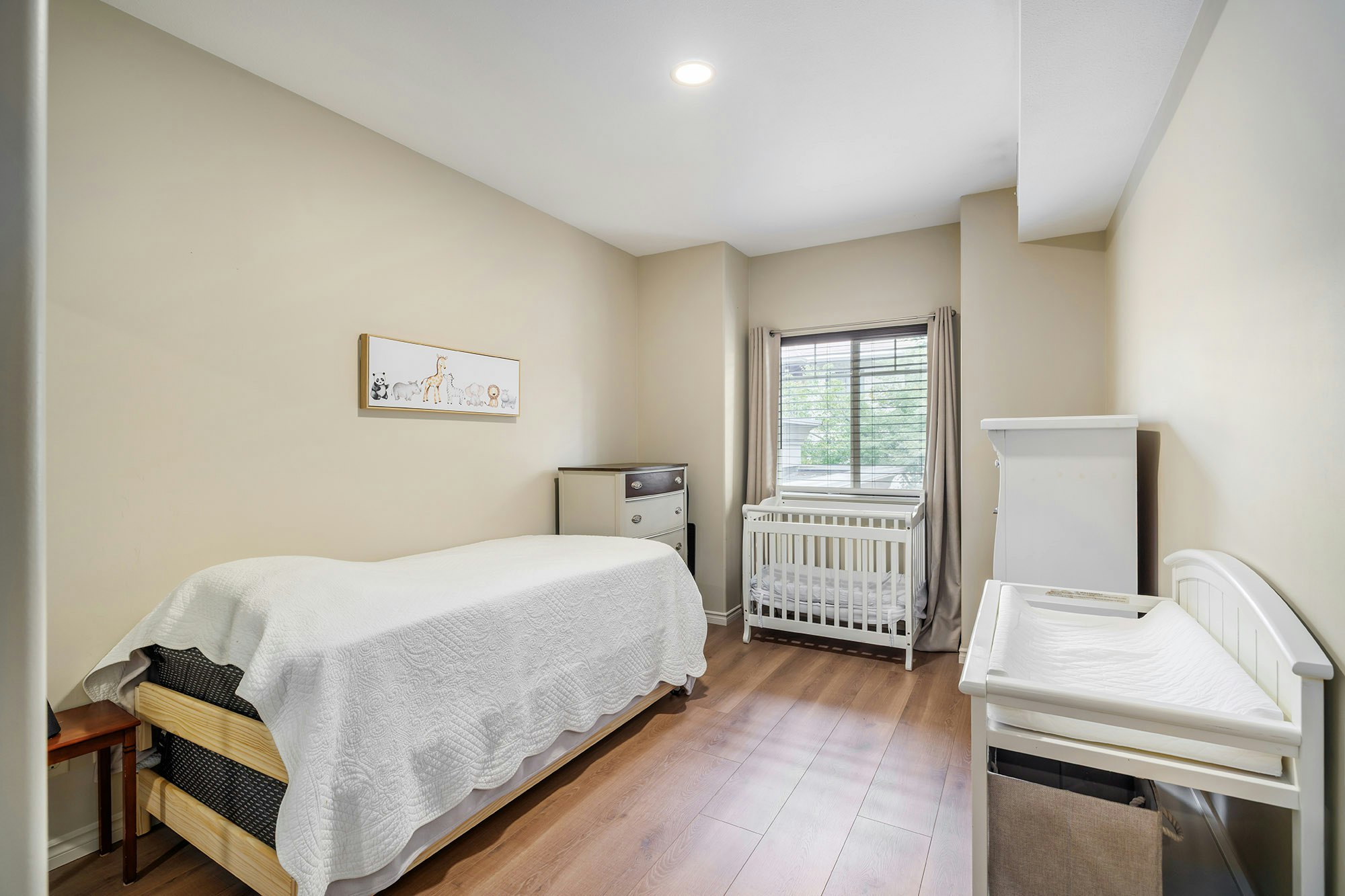 206-1007 Harvey Avenue, Kelowna, BC, V1Y 6E4 - 18
