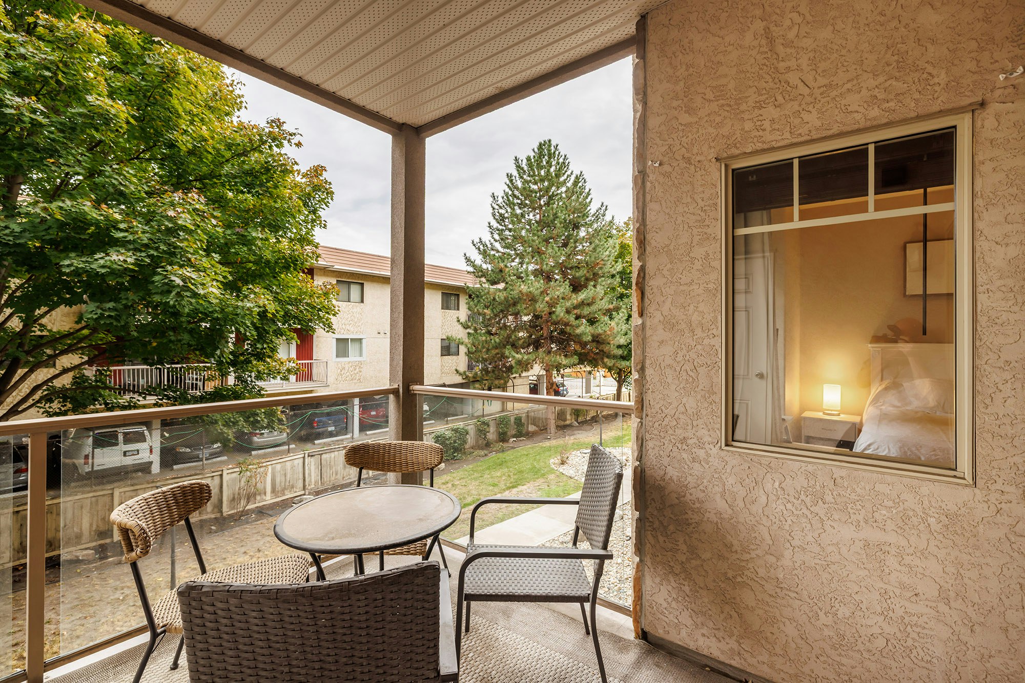 206-1007 Harvey Avenue, Kelowna, BC, V1Y 6E4 - 6