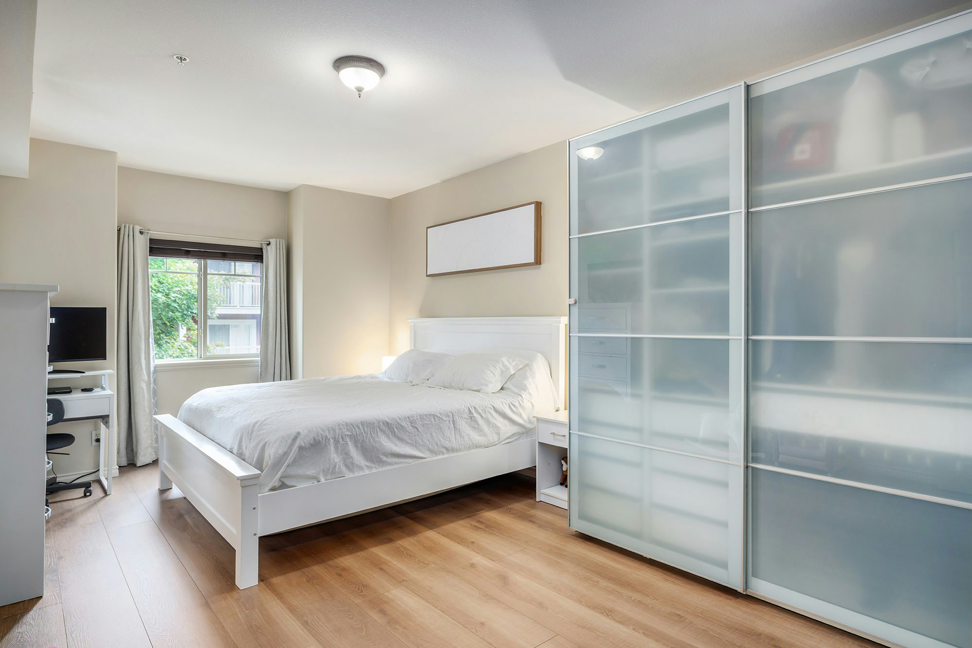 206-1007 Harvey Avenue, Kelowna, BC, V1Y 6E4 - 15