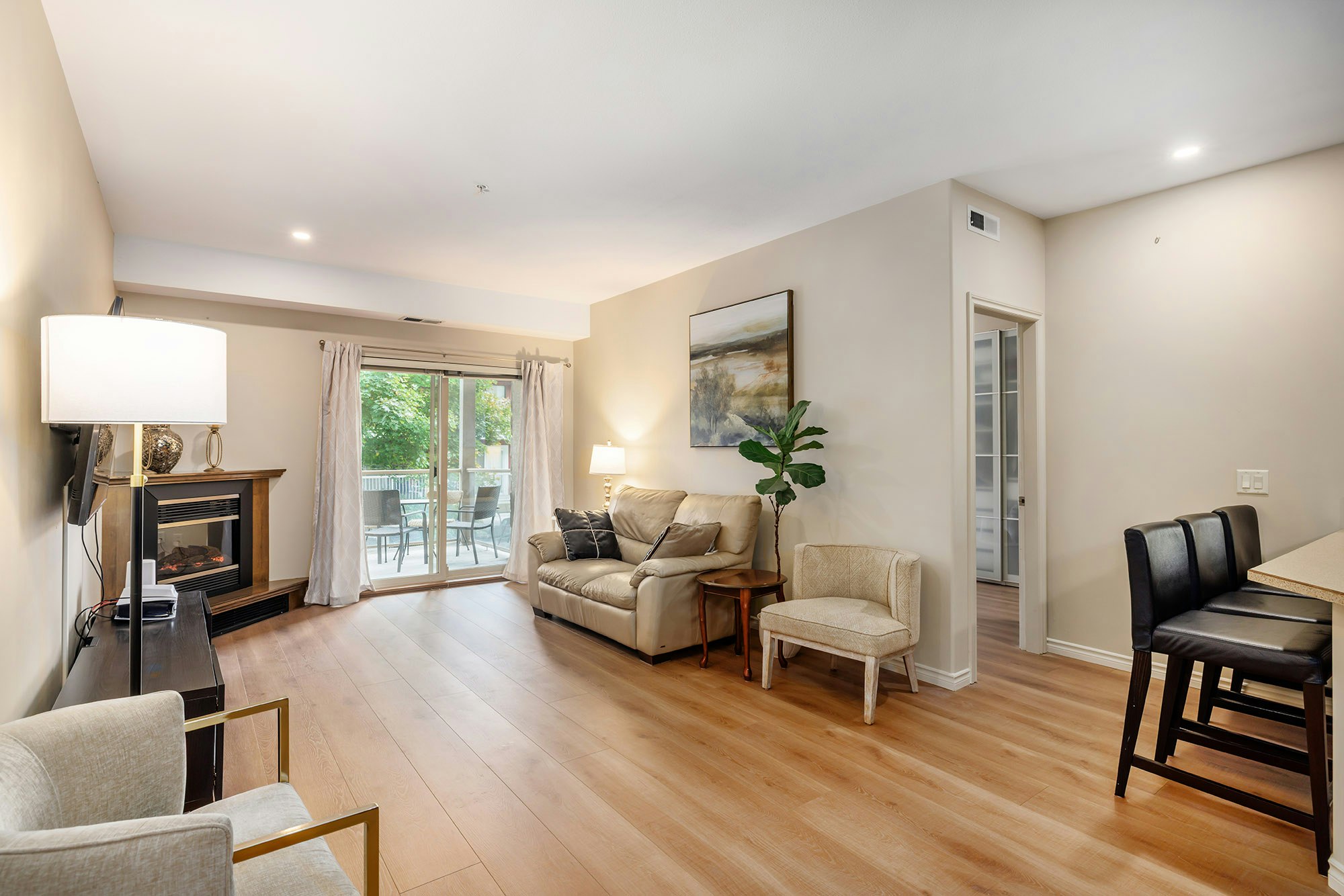 206-1007 Harvey Avenue, Kelowna, BC, V1Y 6E4 - 5