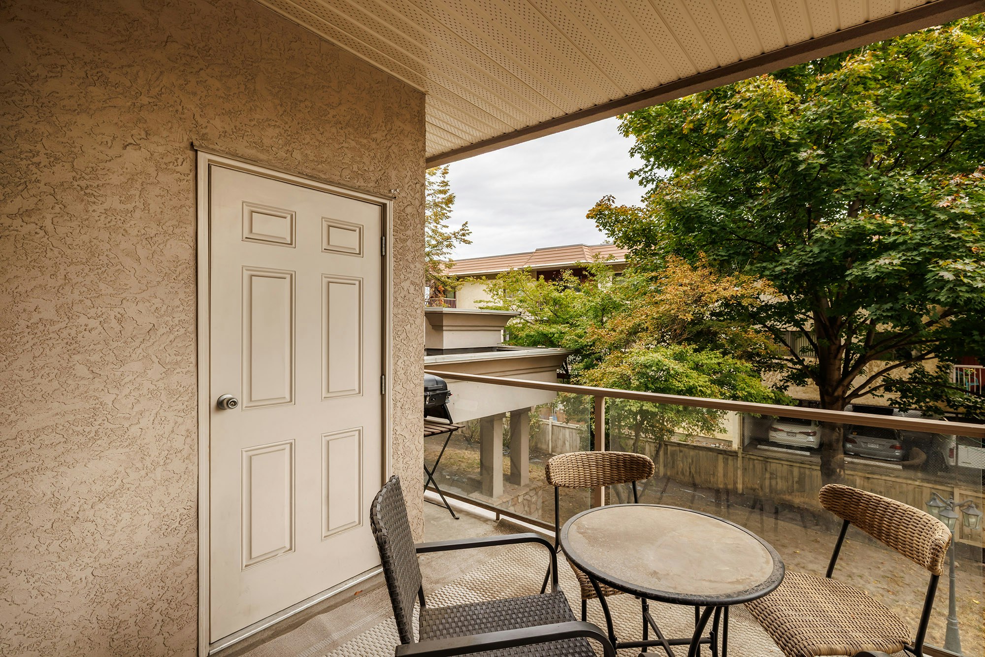206-1007 Harvey Avenue, Kelowna, BC, V1Y 6E4 - 7