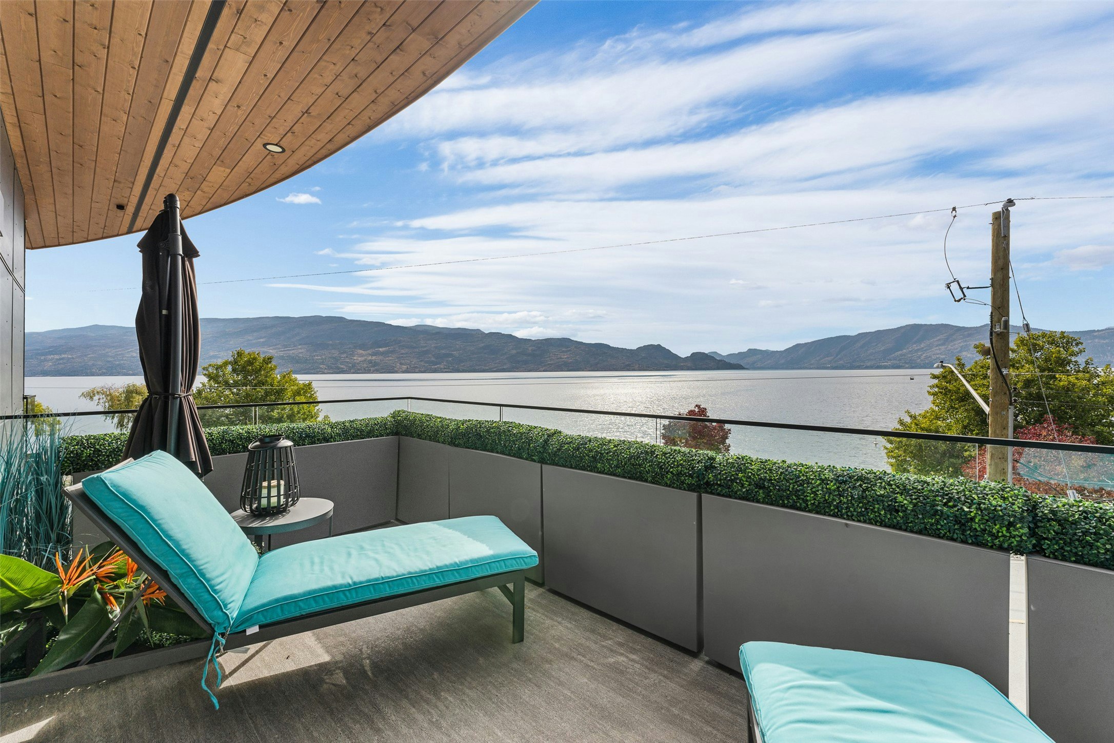 1-4364 Beach Avenue, Peachland, BC, V0H 1X6 - 39
