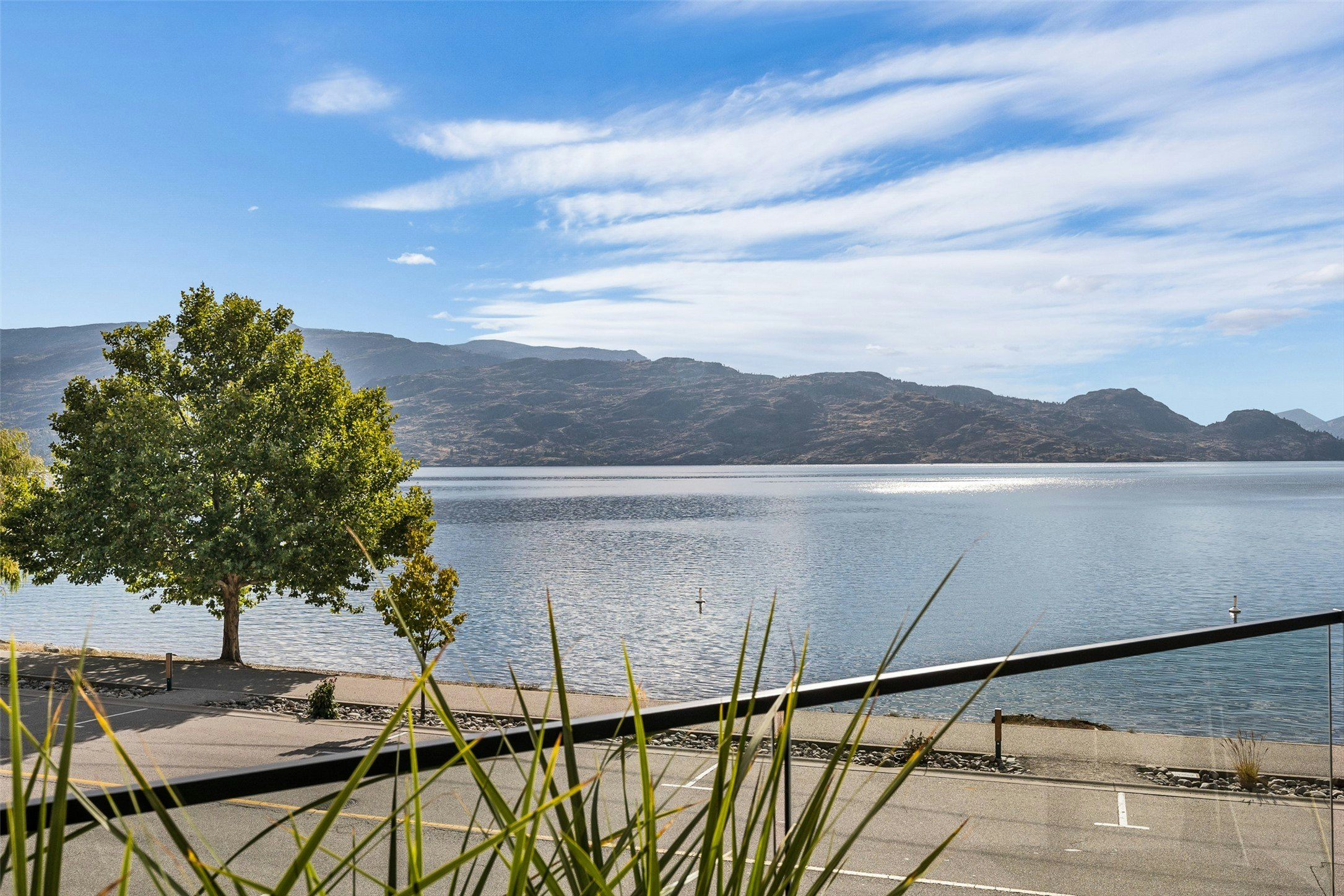 1-4364 Beach Avenue, Peachland, BC, V0H 1X6 - 24