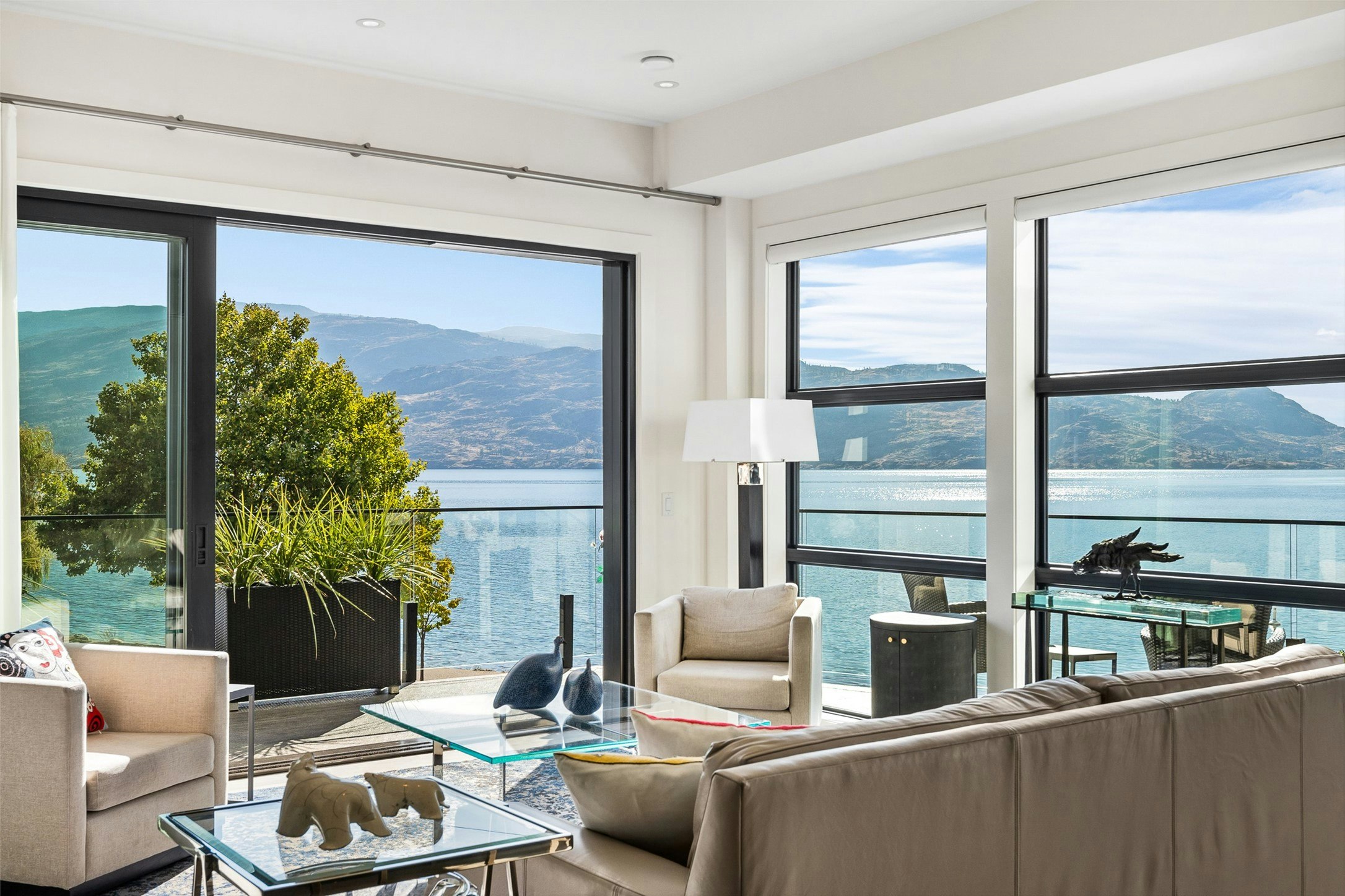 1-4364 Beach Avenue, Peachland, BC, V0H 1X6 - 18