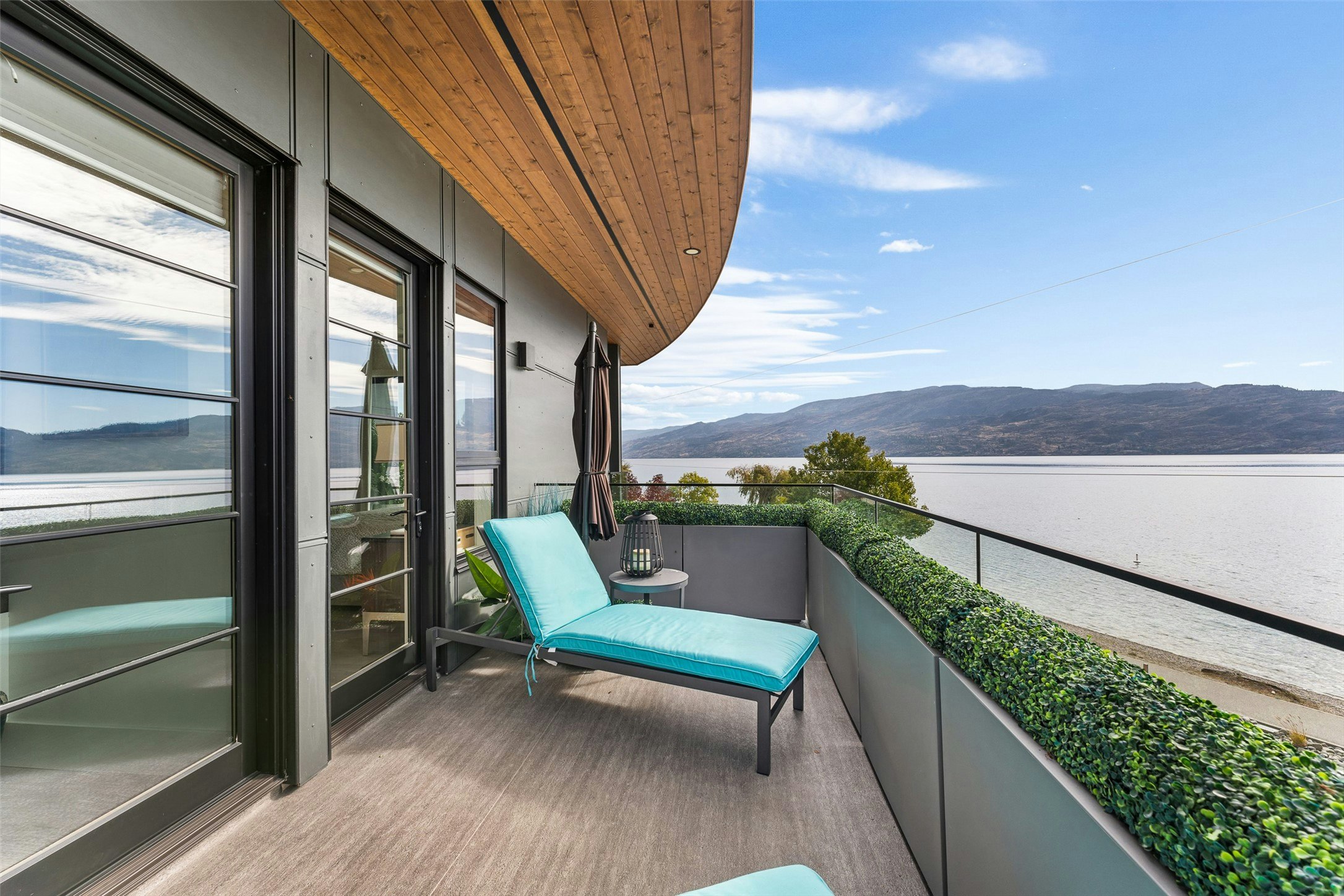 1-4364 Beach Avenue, Peachland, BC, V0H 1X6 - 40
