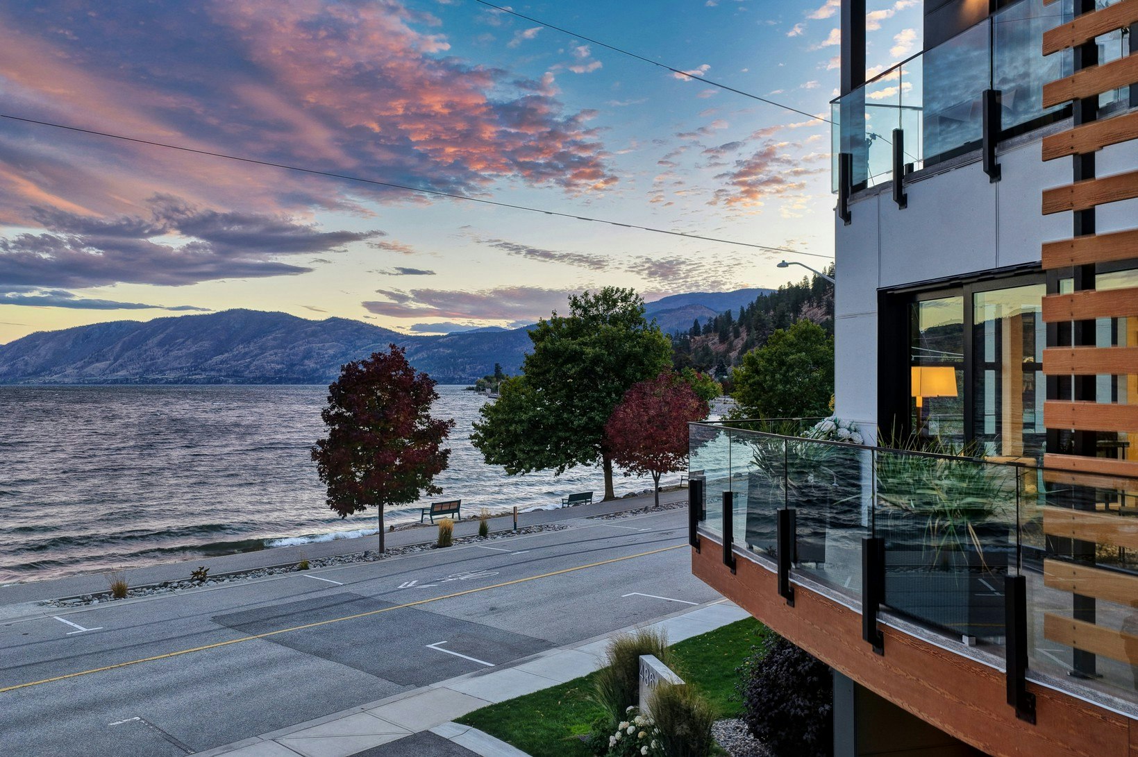 1-4364 Beach Avenue, Peachland, BC, V0H 1X6 - 51
