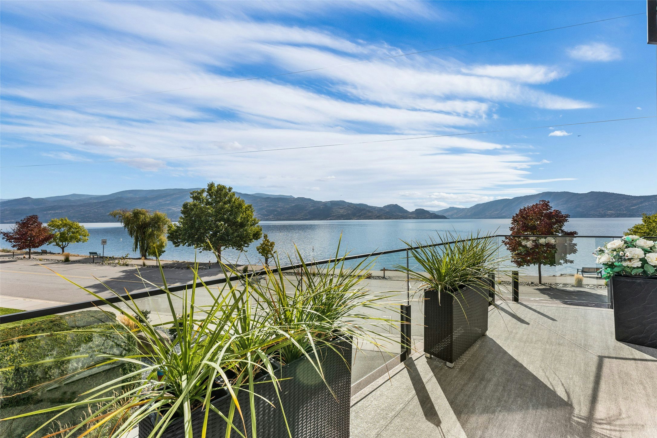 1-4364 Beach Avenue, Peachland, BC, V0H 1X6 - 21