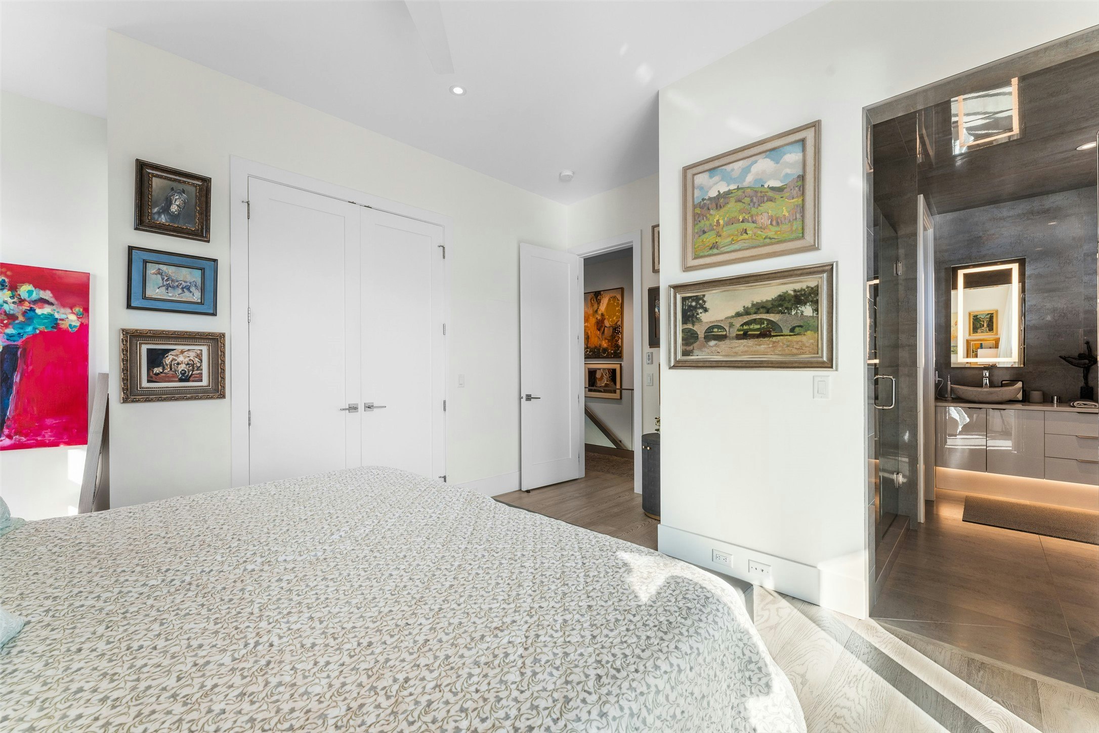 1-4364 Beach Avenue, Peachland, BC, V0H 1X6 - 32