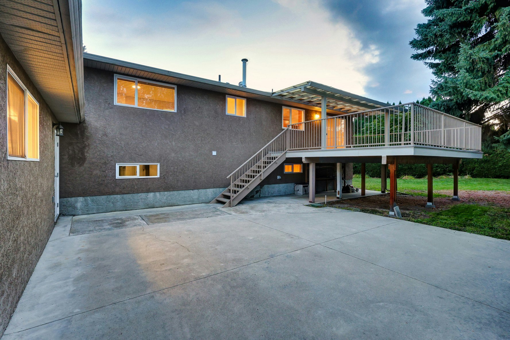 714 Turner Road, Kelowna, BC, V1W 2K8 - 8
