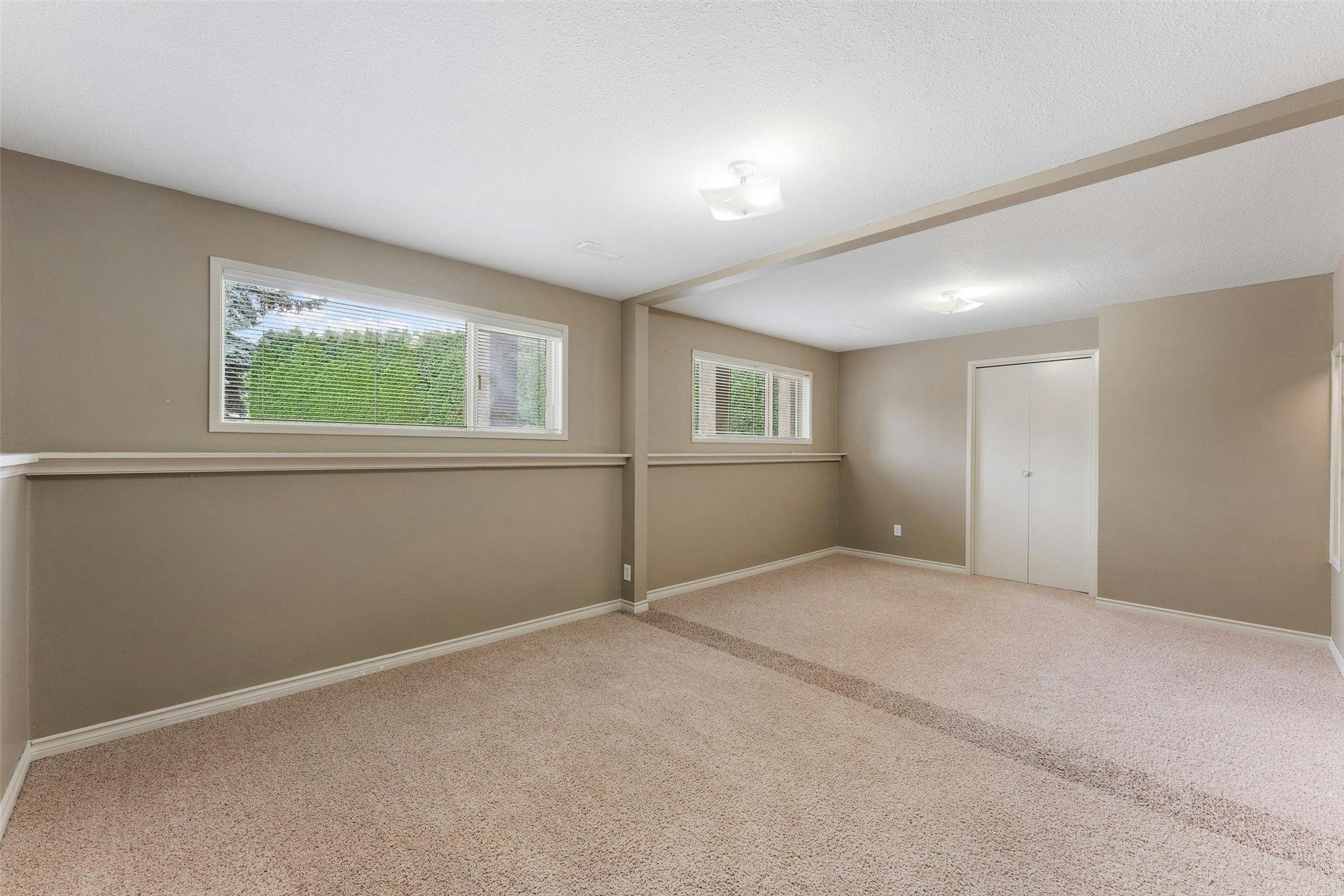 714 Turner Road, Kelowna, BC, V1W 2K8 - 35