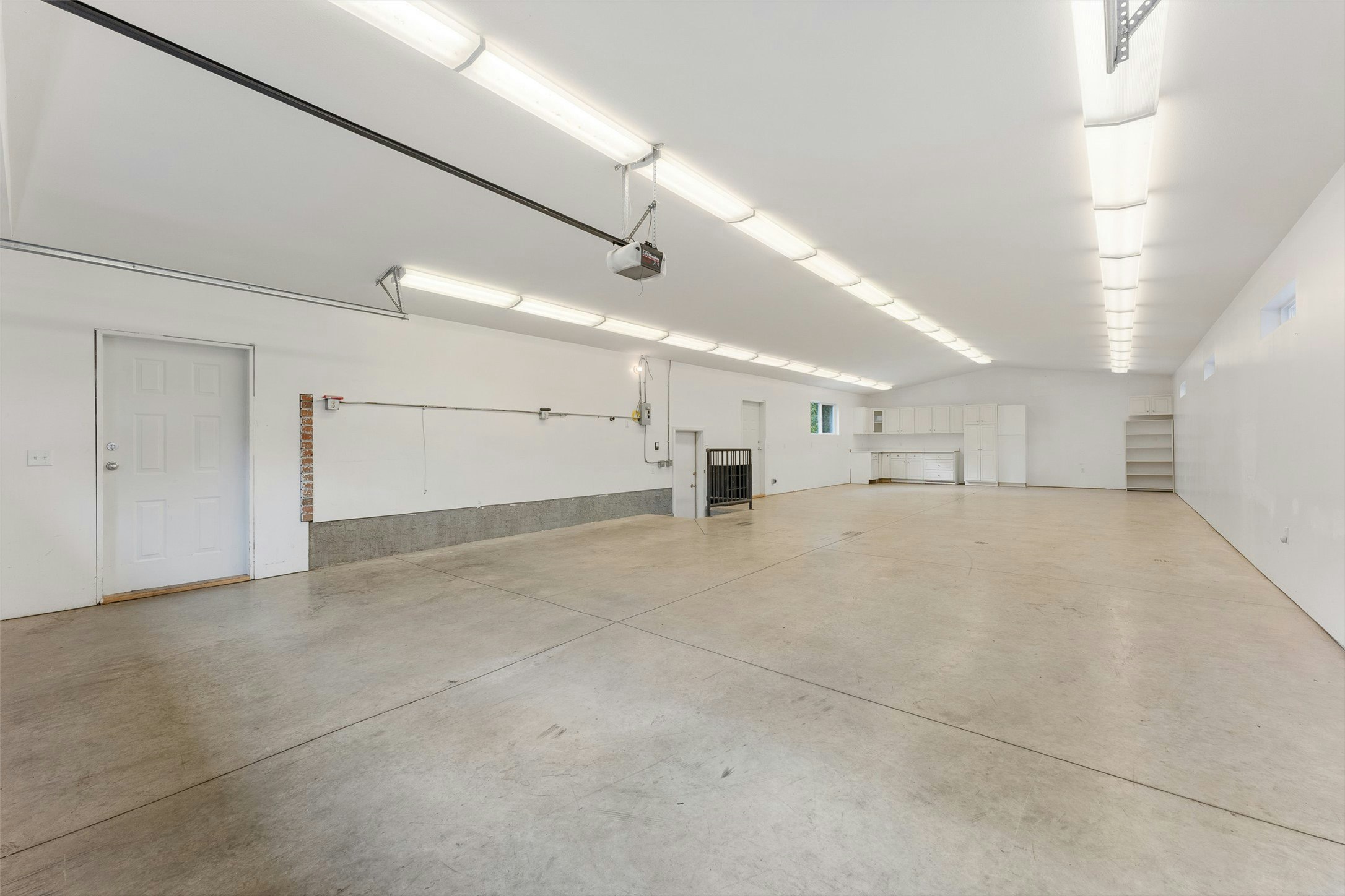 714 Turner Road - 4