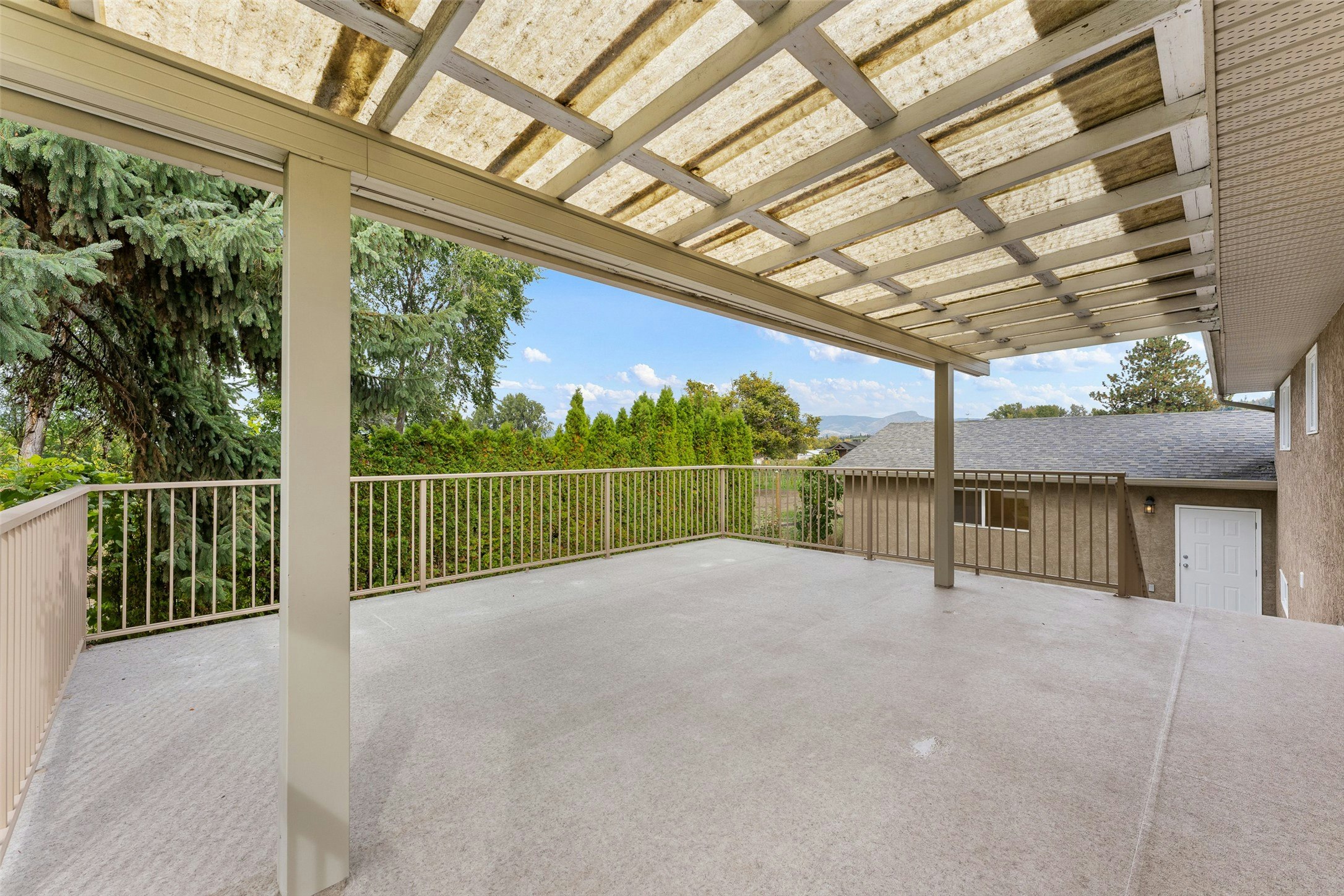 714 Turner Road, Kelowna, BC, V1W 2K8 - 28