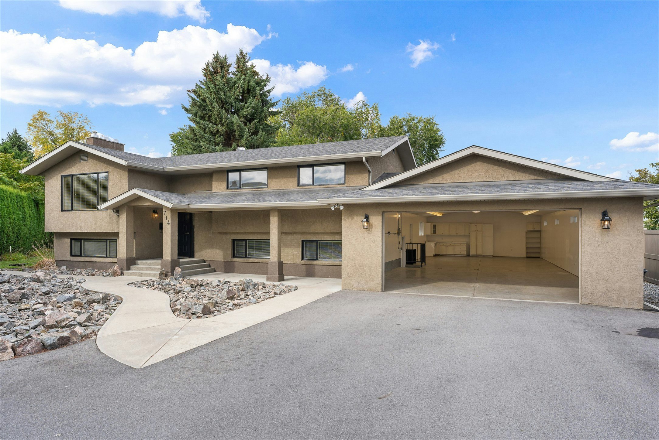 714 Turner Road - 3