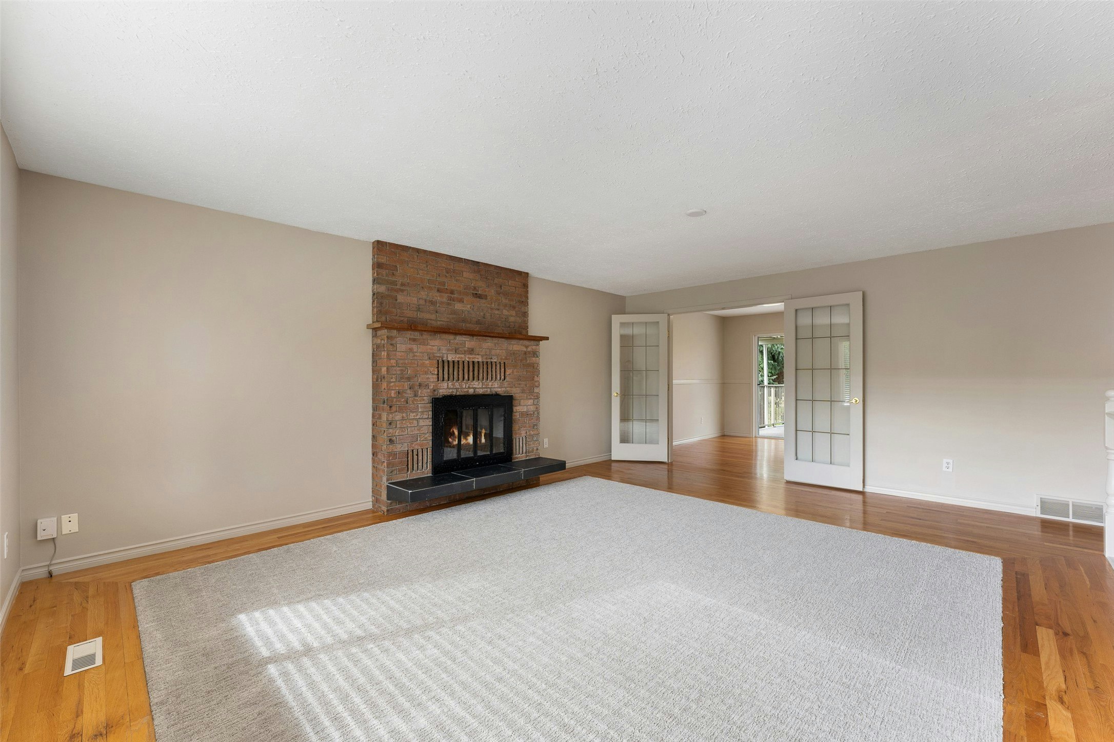 714 Turner Road, Kelowna, BC, V1W 2K8 - 14