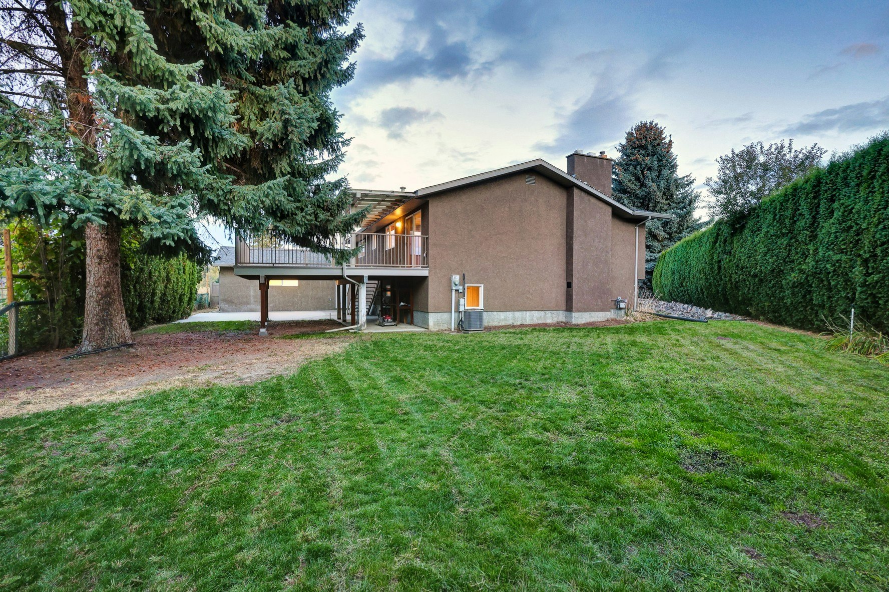 714 Turner Road, Kelowna, BC, V1W 2K8 - 7