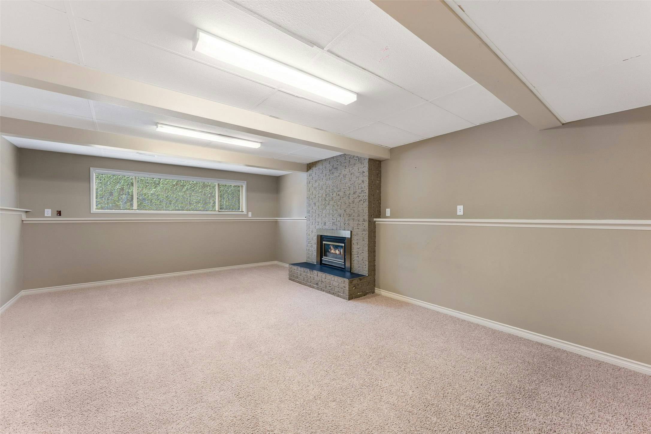 714 Turner Road, Kelowna, BC, V1W 2K8 - 32