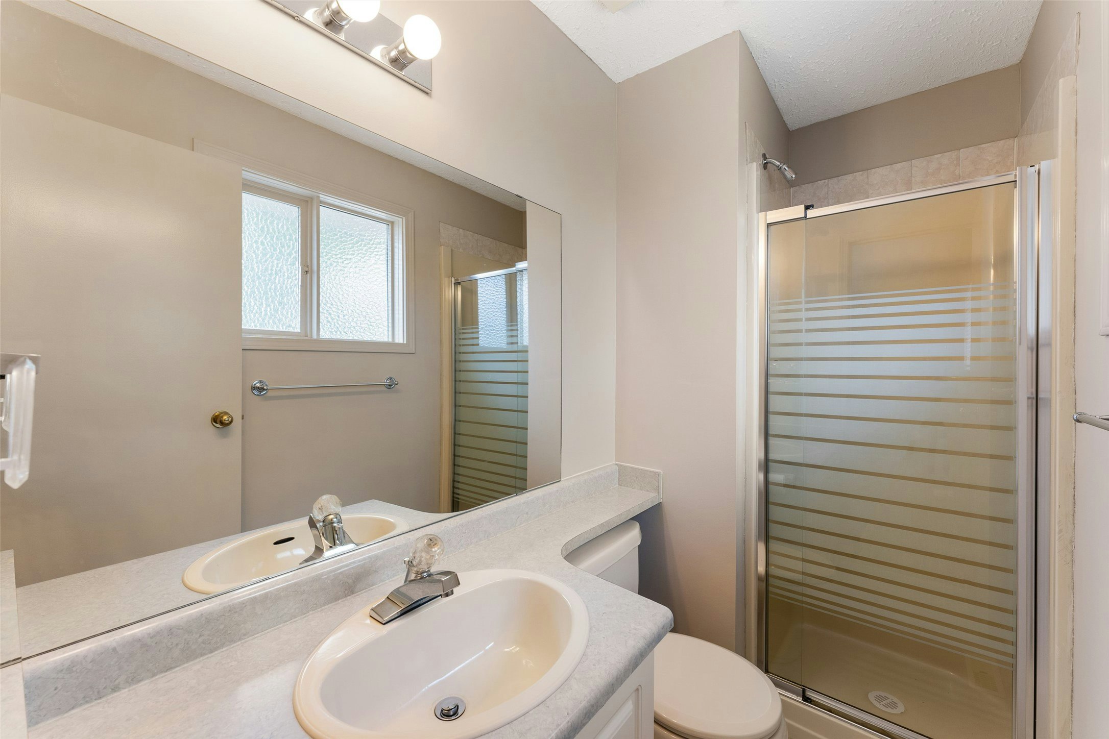 714 Turner Road, Kelowna, BC, V1W 2K8 - 24