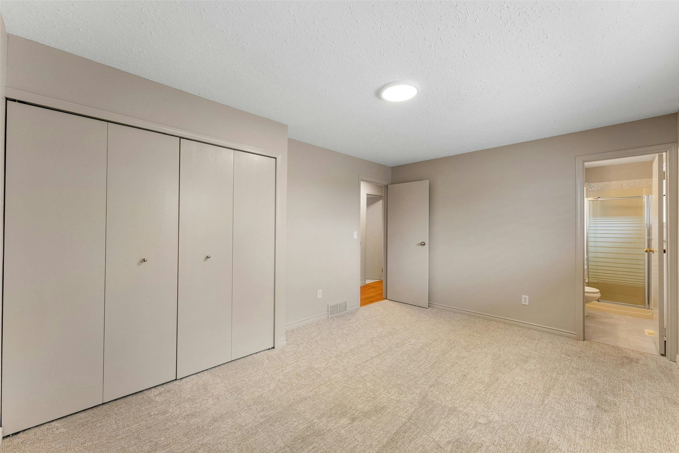 714 Turner Road, Kelowna, BC, V1W 2K8 - 23