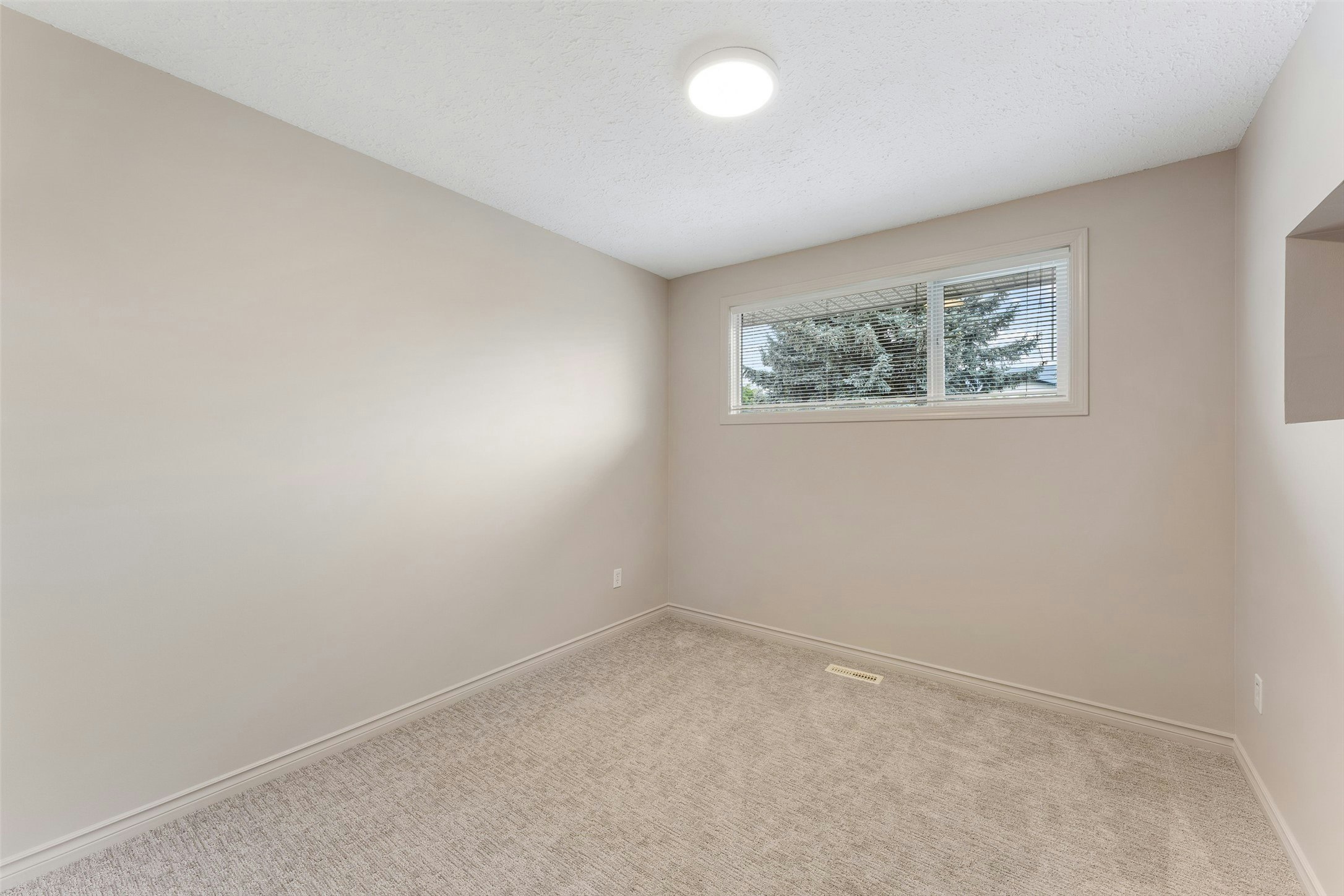 714 Turner Road, Kelowna, BC, V1W 2K8 - 25