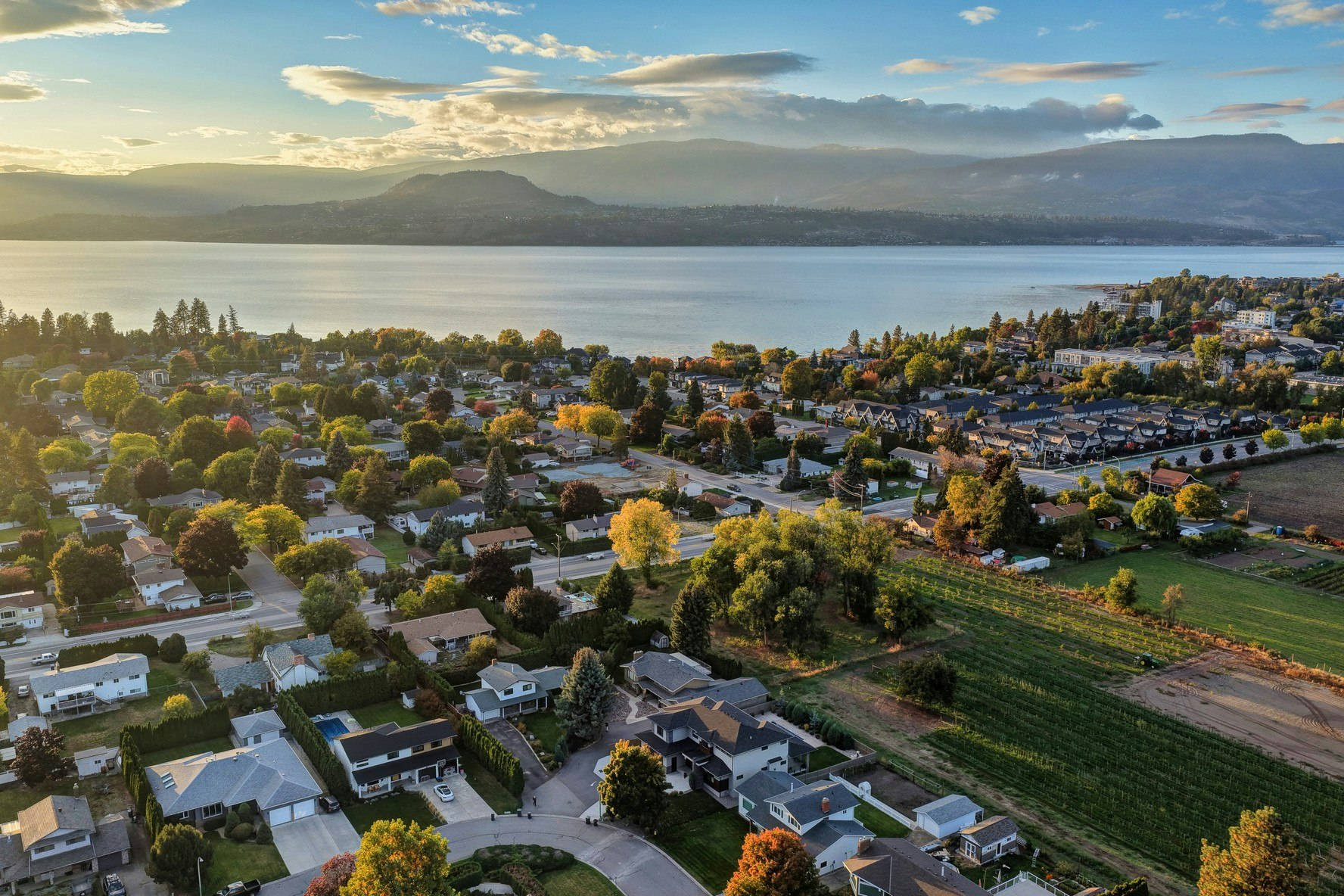 714 Turner Road, Kelowna, BC, V1W 2K8 - 41
