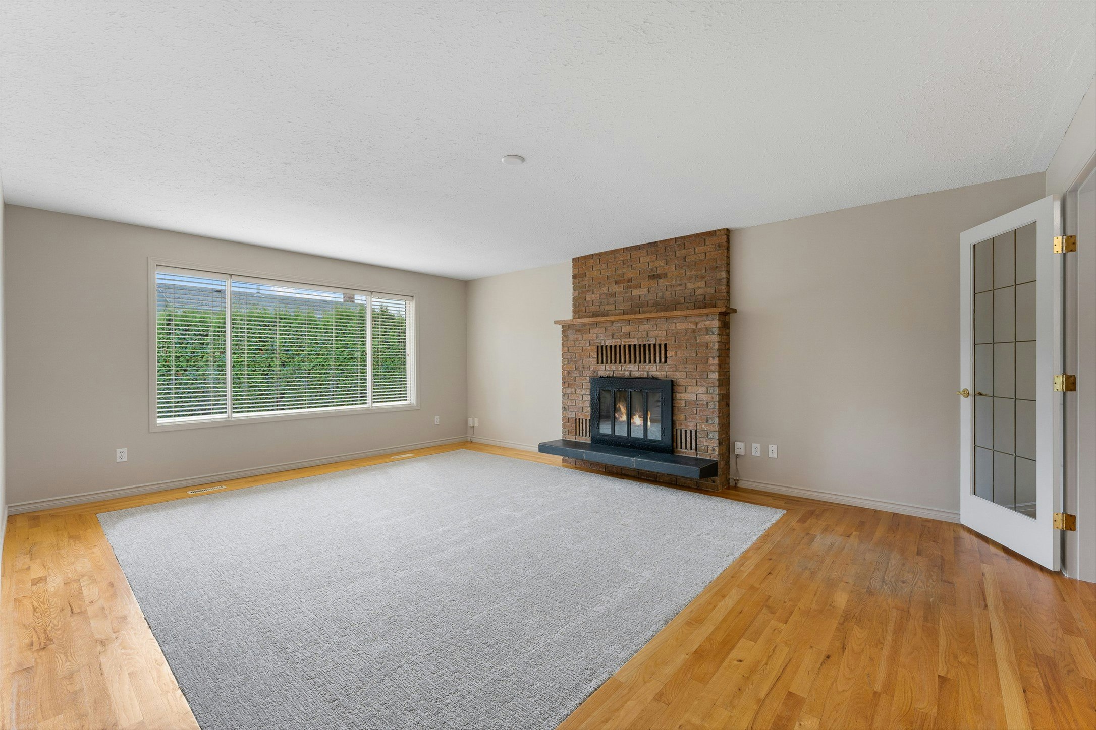 714 Turner Road, Kelowna, BC, V1W 2K8 - 12