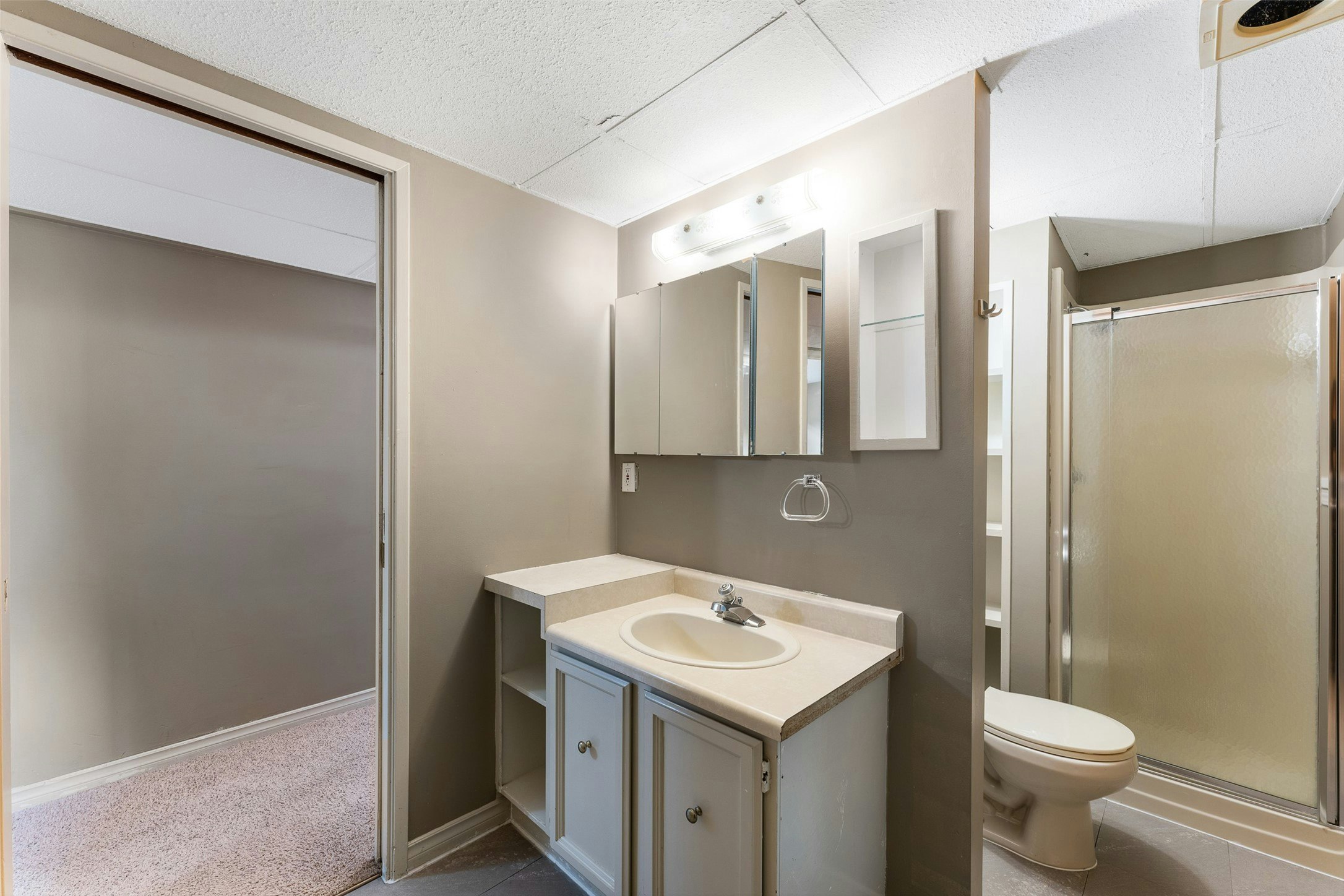 714 Turner Road, Kelowna, BC, V1W 2K8 - 34
