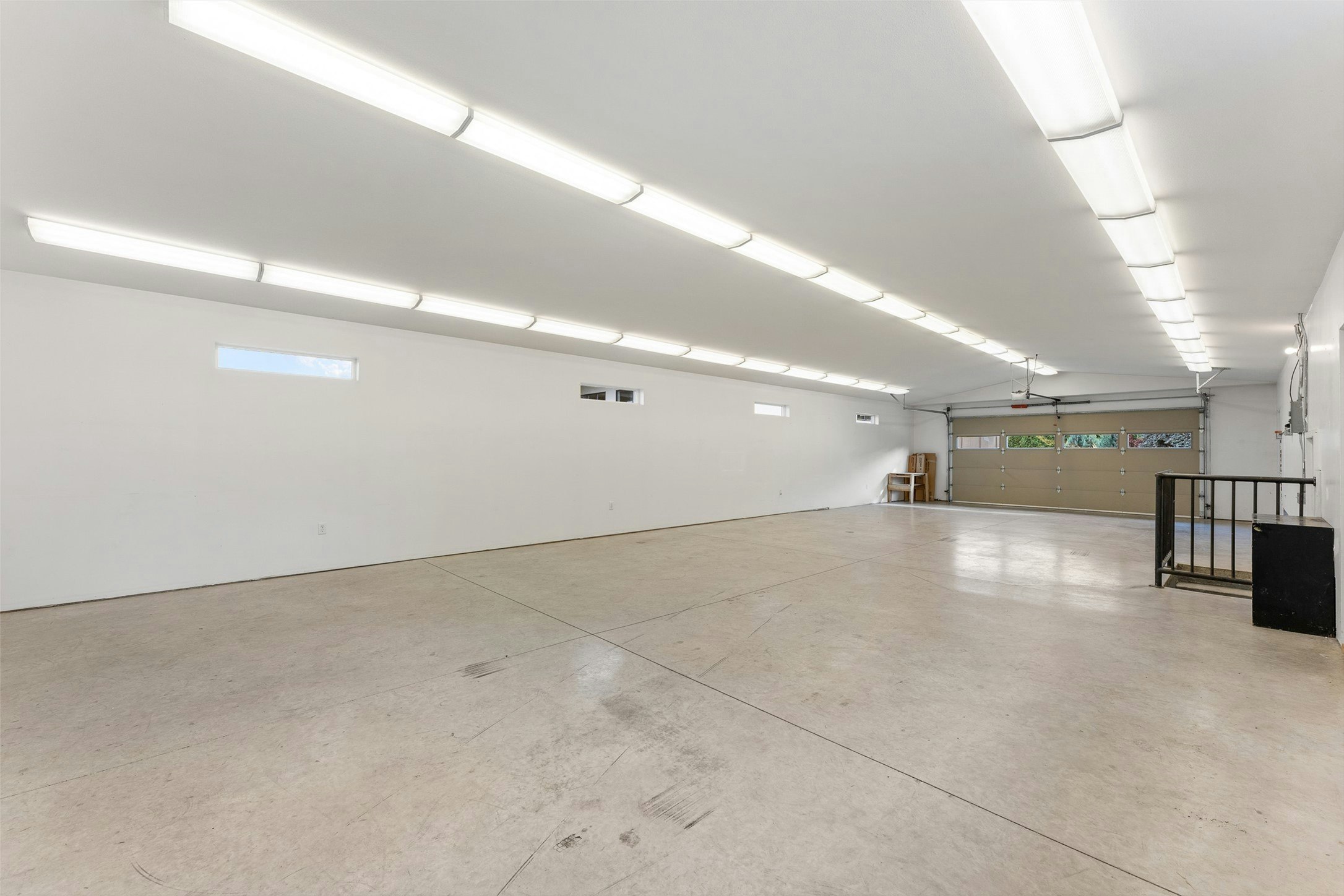 714 Turner Road - 5
