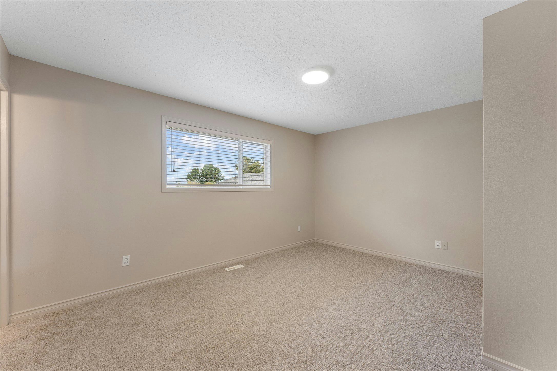 714 Turner Road, Kelowna, BC, V1W 2K8 - 22