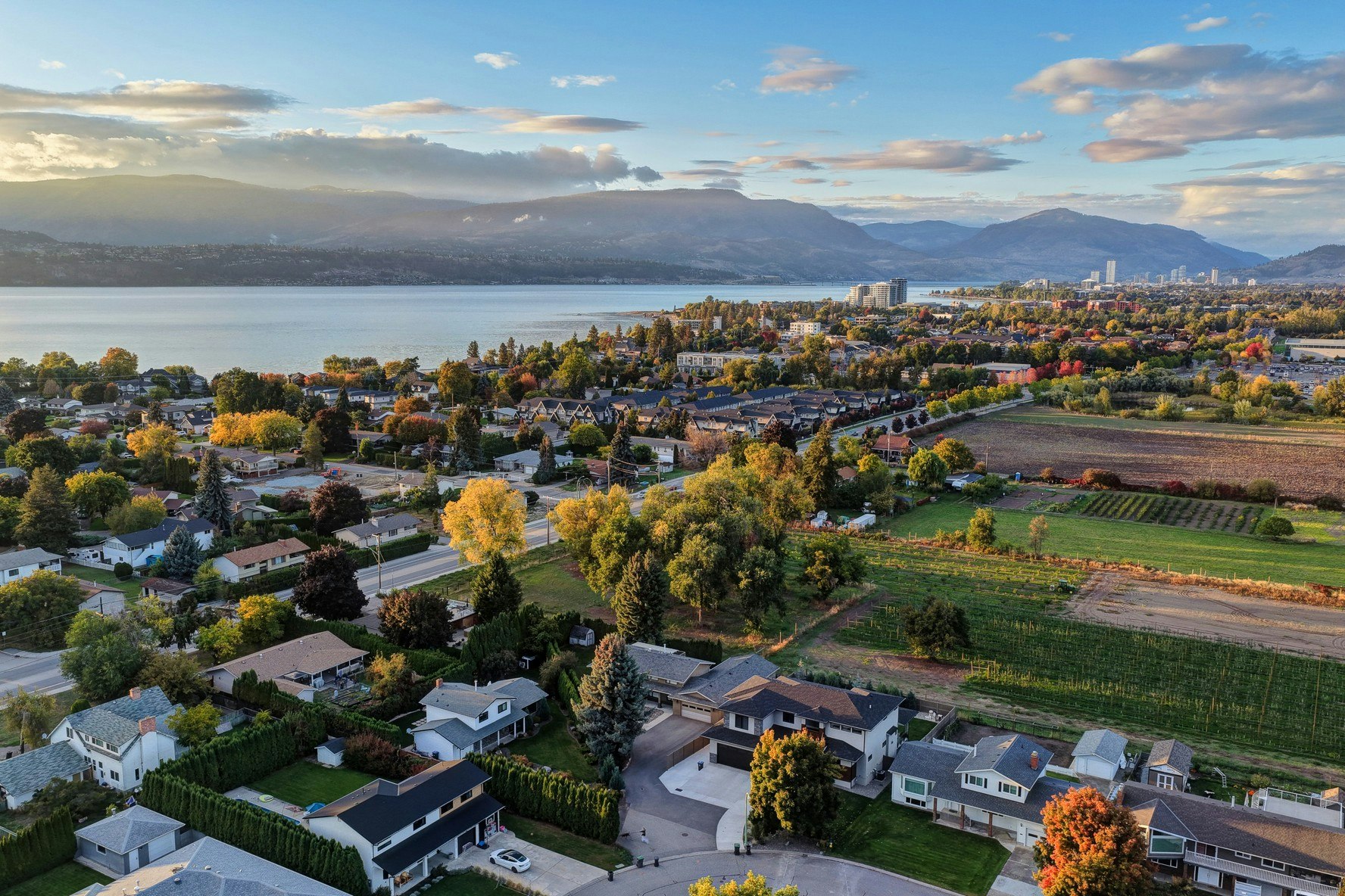 714 Turner Road, Kelowna, BC, V1W 2K8 - 43