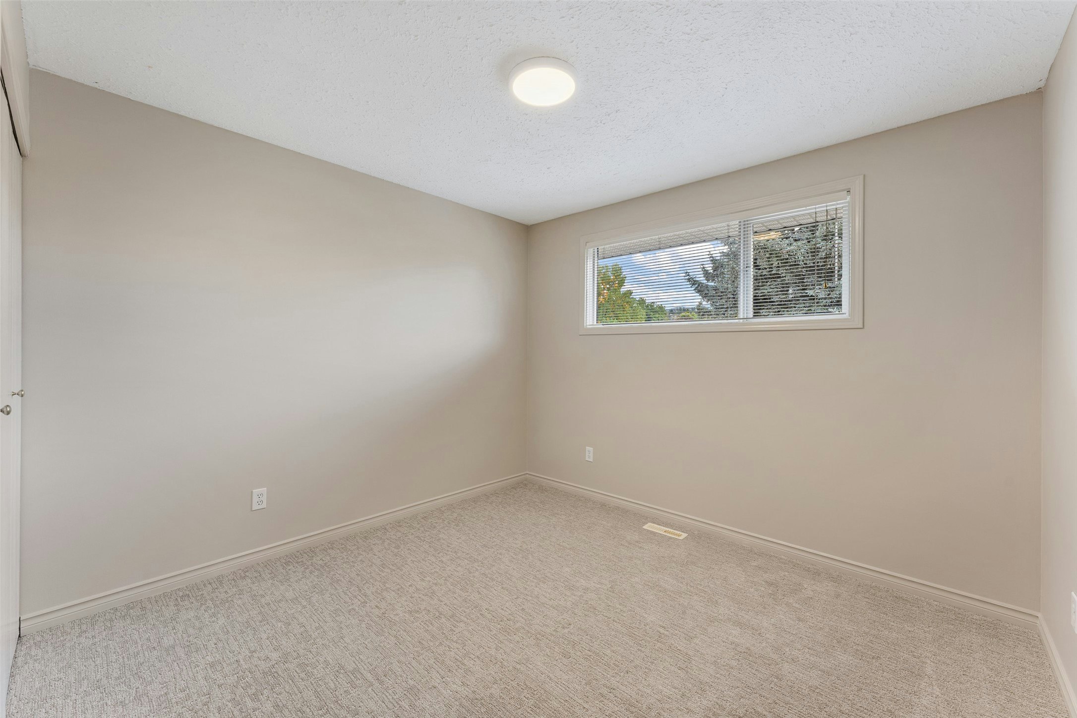 714 Turner Road, Kelowna, BC, V1W 2K8 - 26
