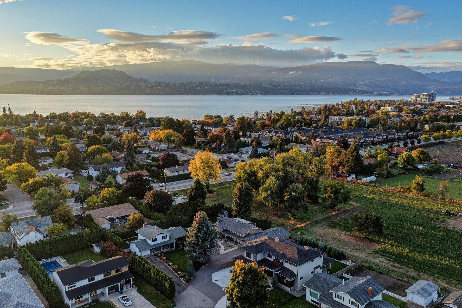 714 Turner Road, Kelowna, BC, V1W 2K8 - 42