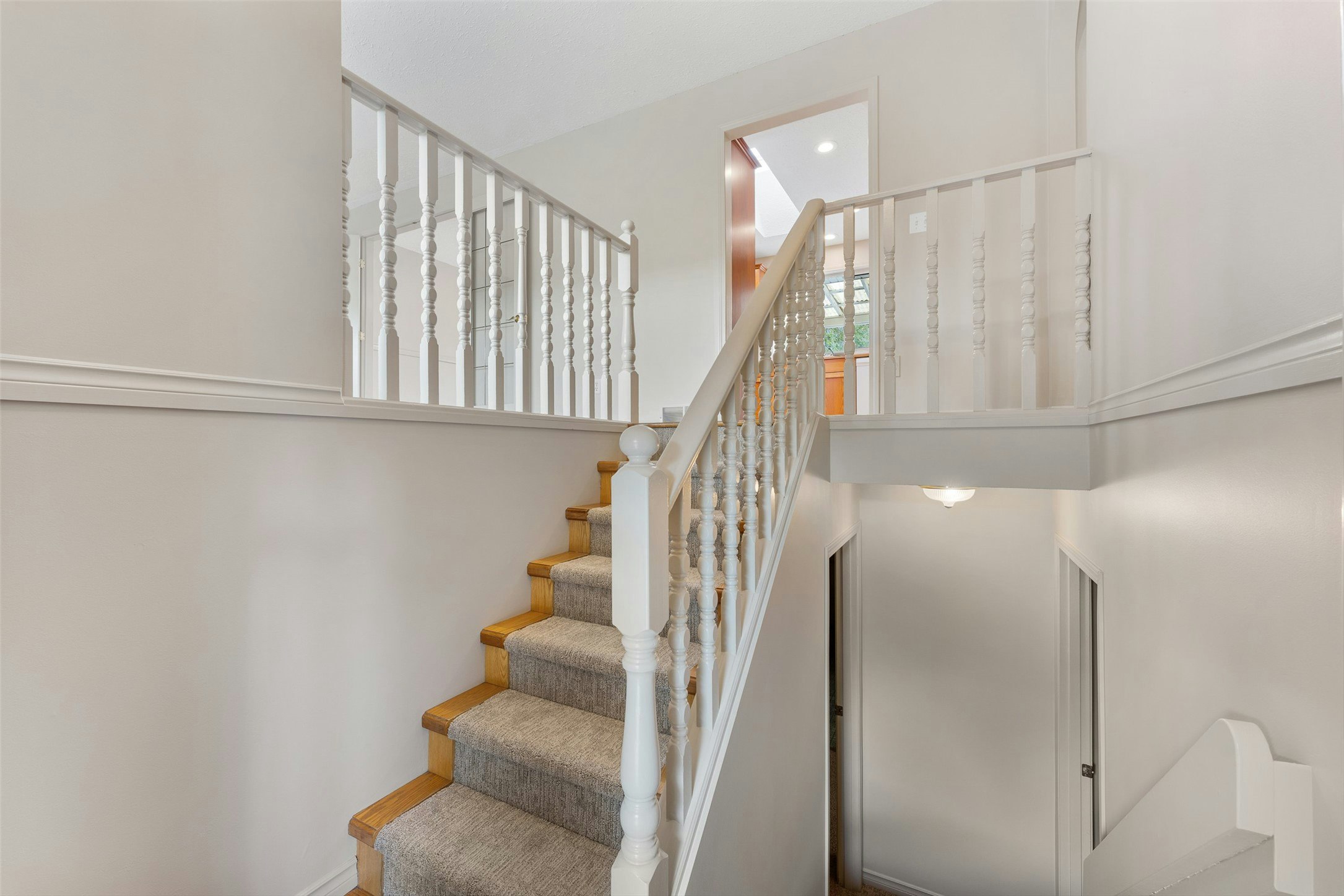 714 Turner Road, Kelowna, BC, V1W 2K8 - 31