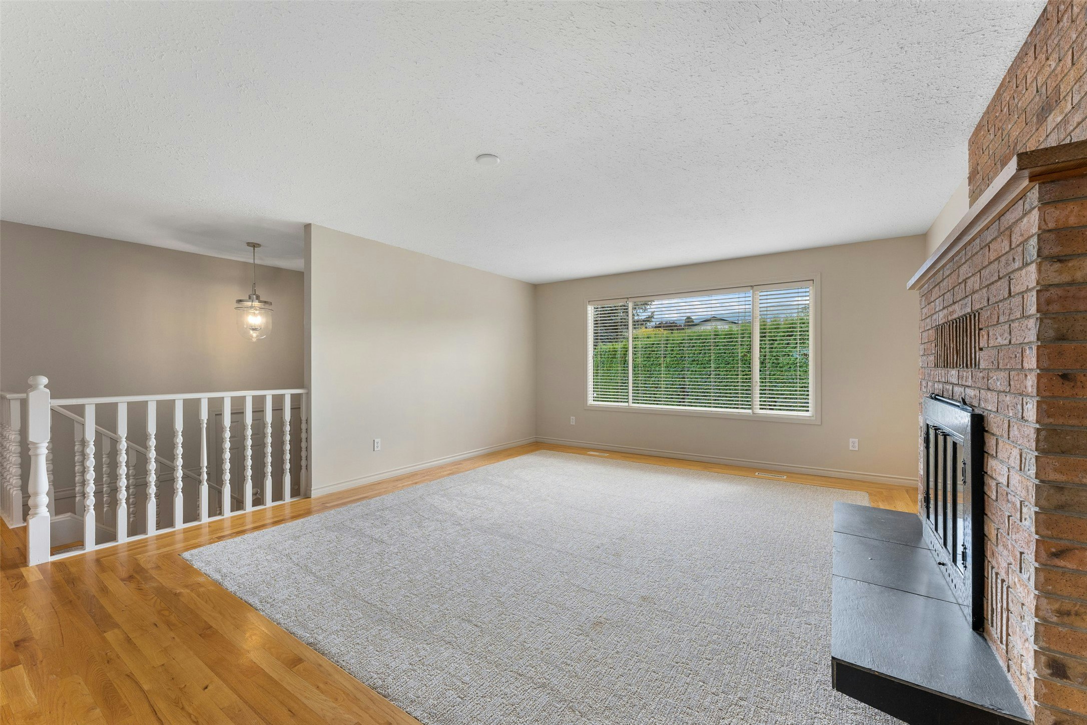 714 Turner Road, Kelowna, BC, V1W 2K8 - 13