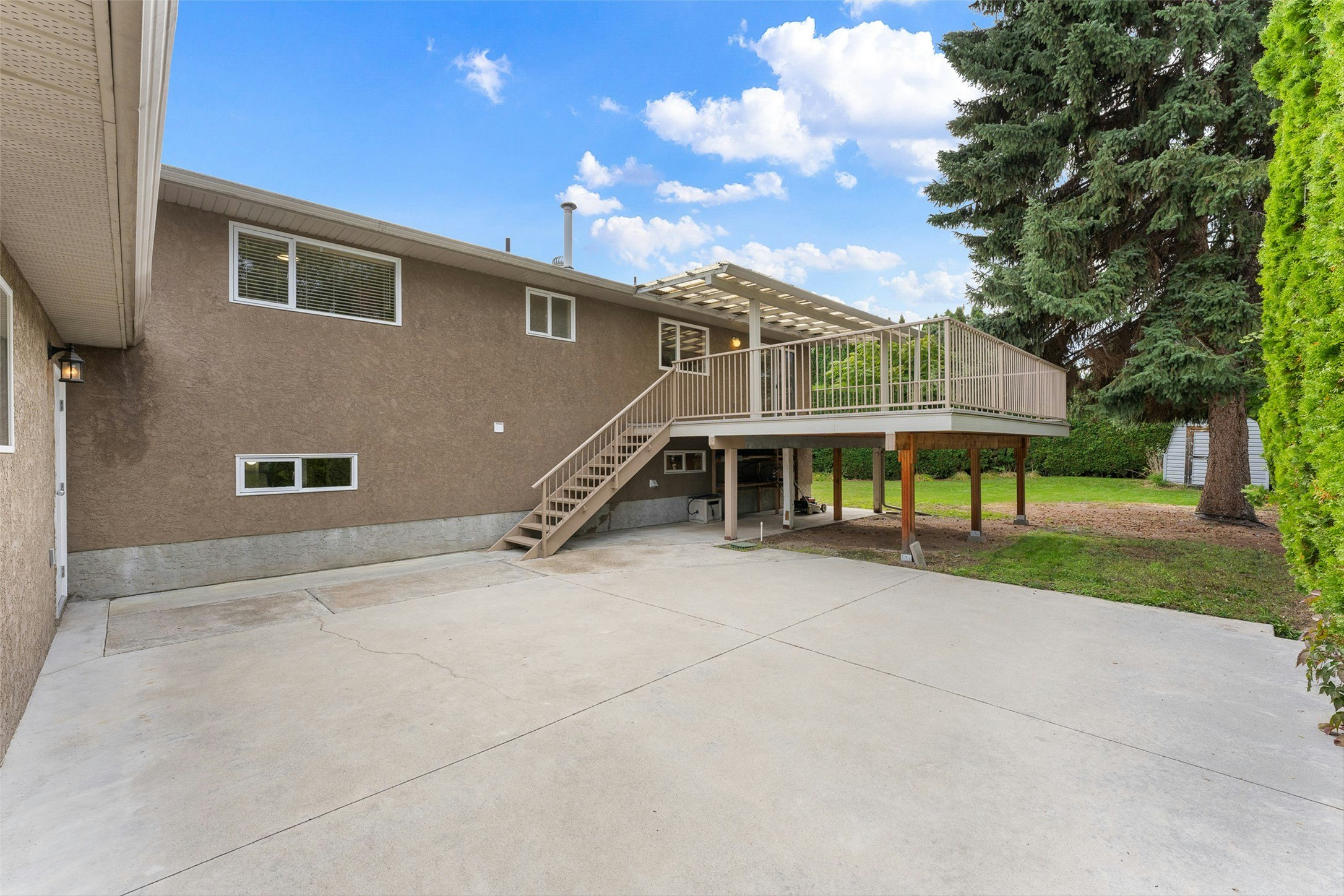 714 Turner Road, Kelowna, BC, V1W 2K8 - 9