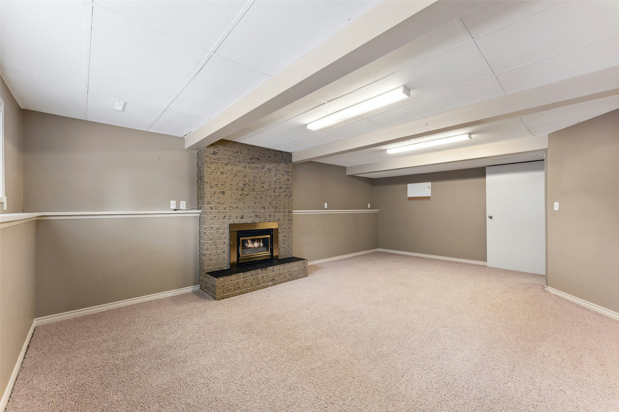 714 Turner Road, Kelowna, BC, V1W 2K8 - 33