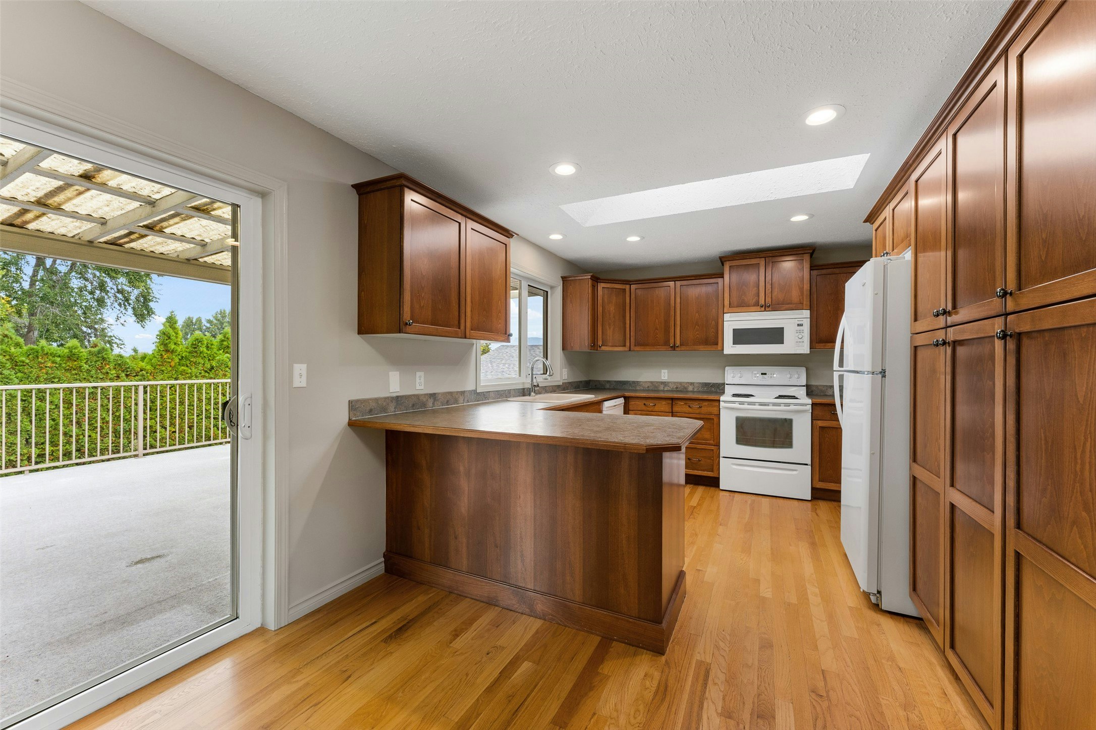 714 Turner Road, Kelowna, BC, V1W 2K8 - 18