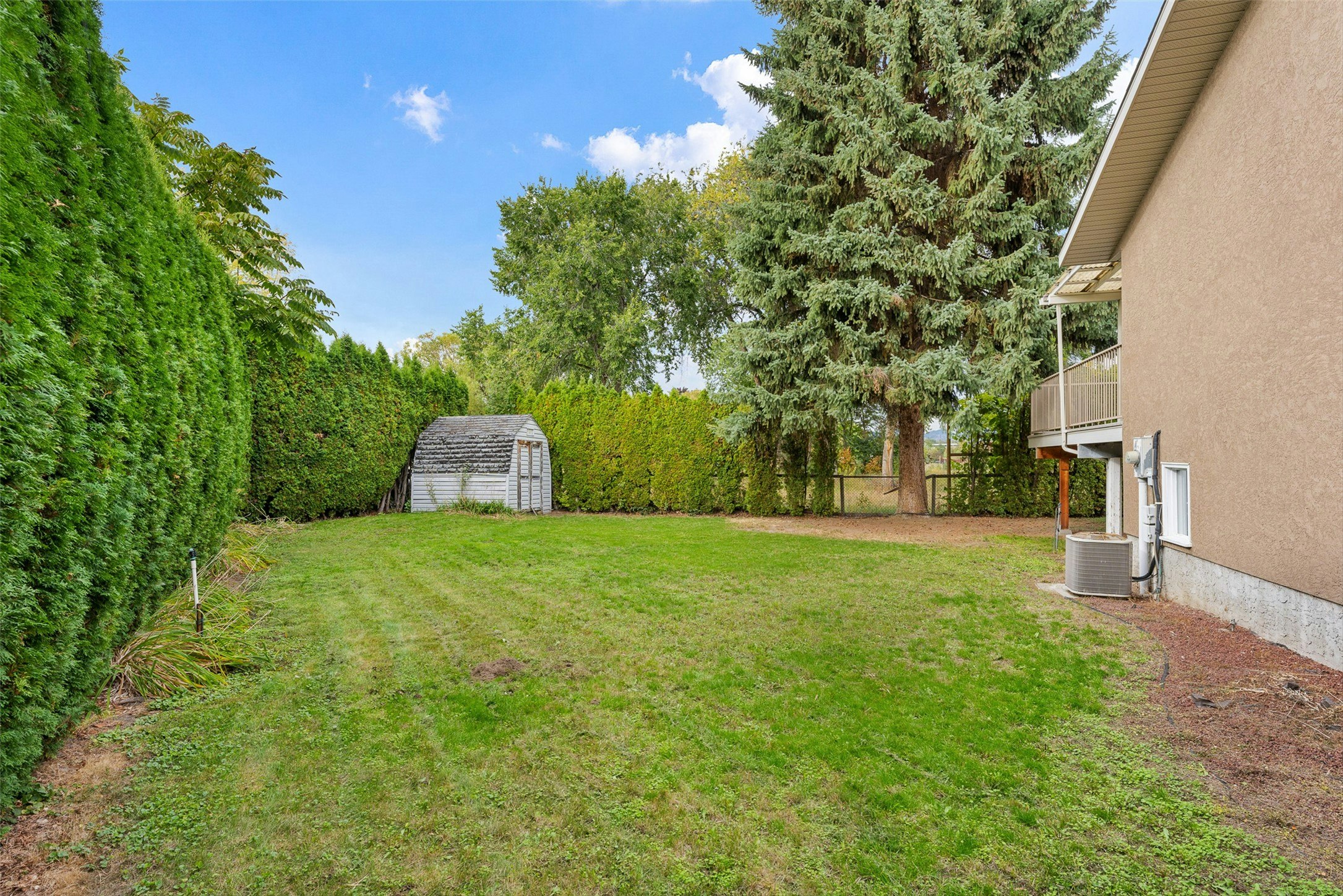 714 Turner Road, Kelowna, BC, V1W 2K8 - 11