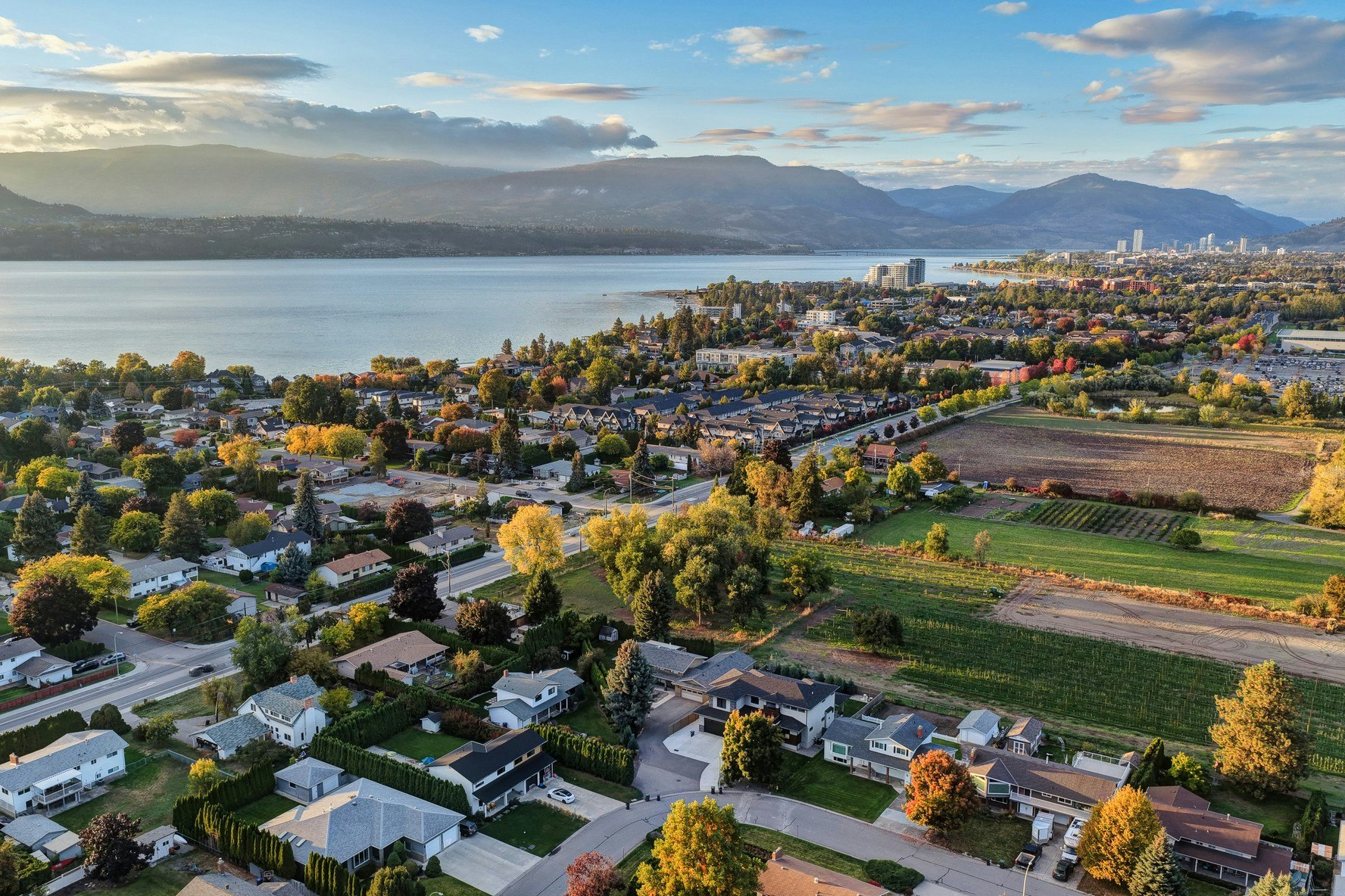 714 Turner Road, Kelowna, BC, V1W 2K8 - 40