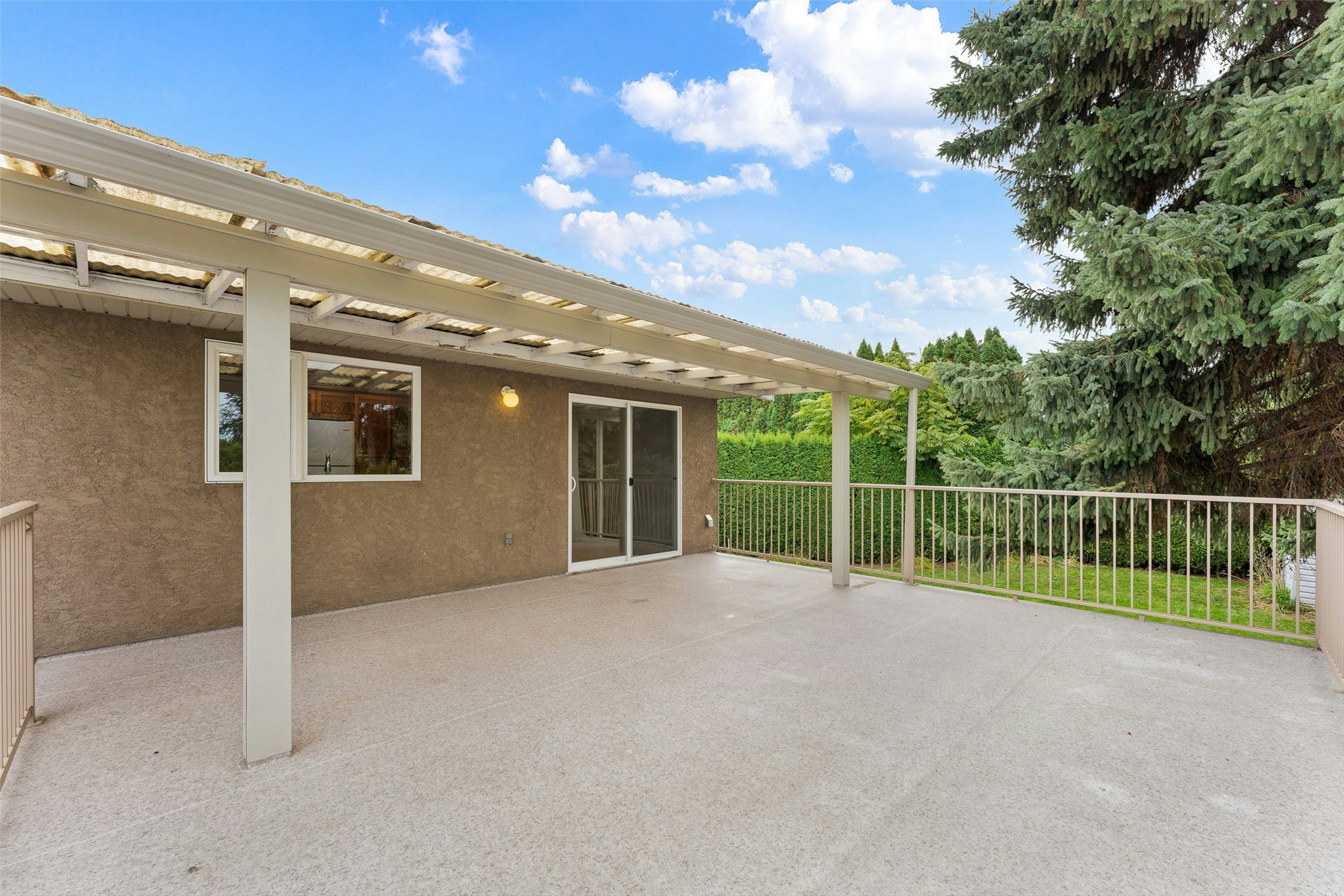 714 Turner Road, Kelowna, BC, V1W 2K8 - 29